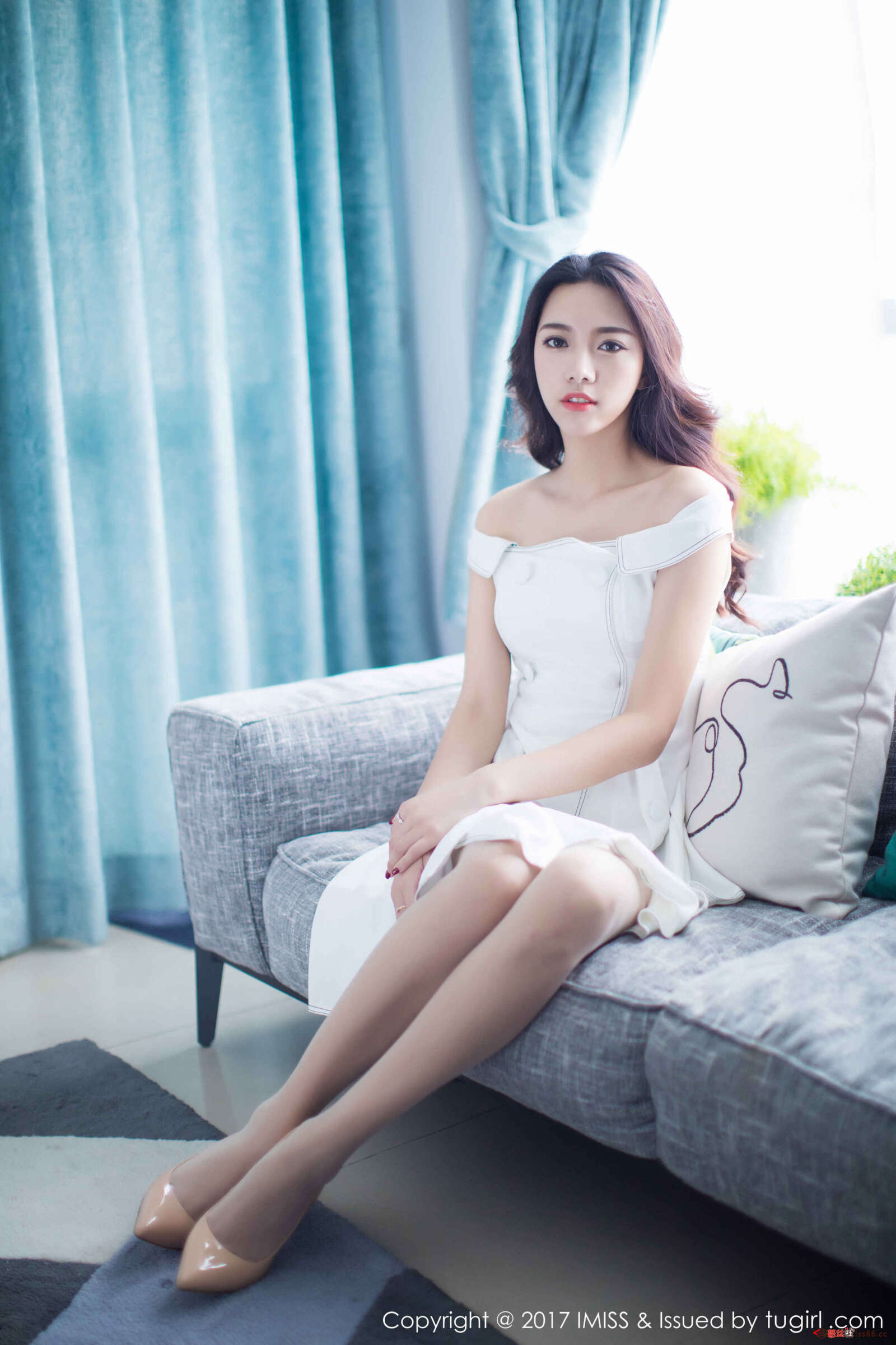 https://www.lss77.com/wp-content/uploads/2019/11/174-3-1600x2400.jpg