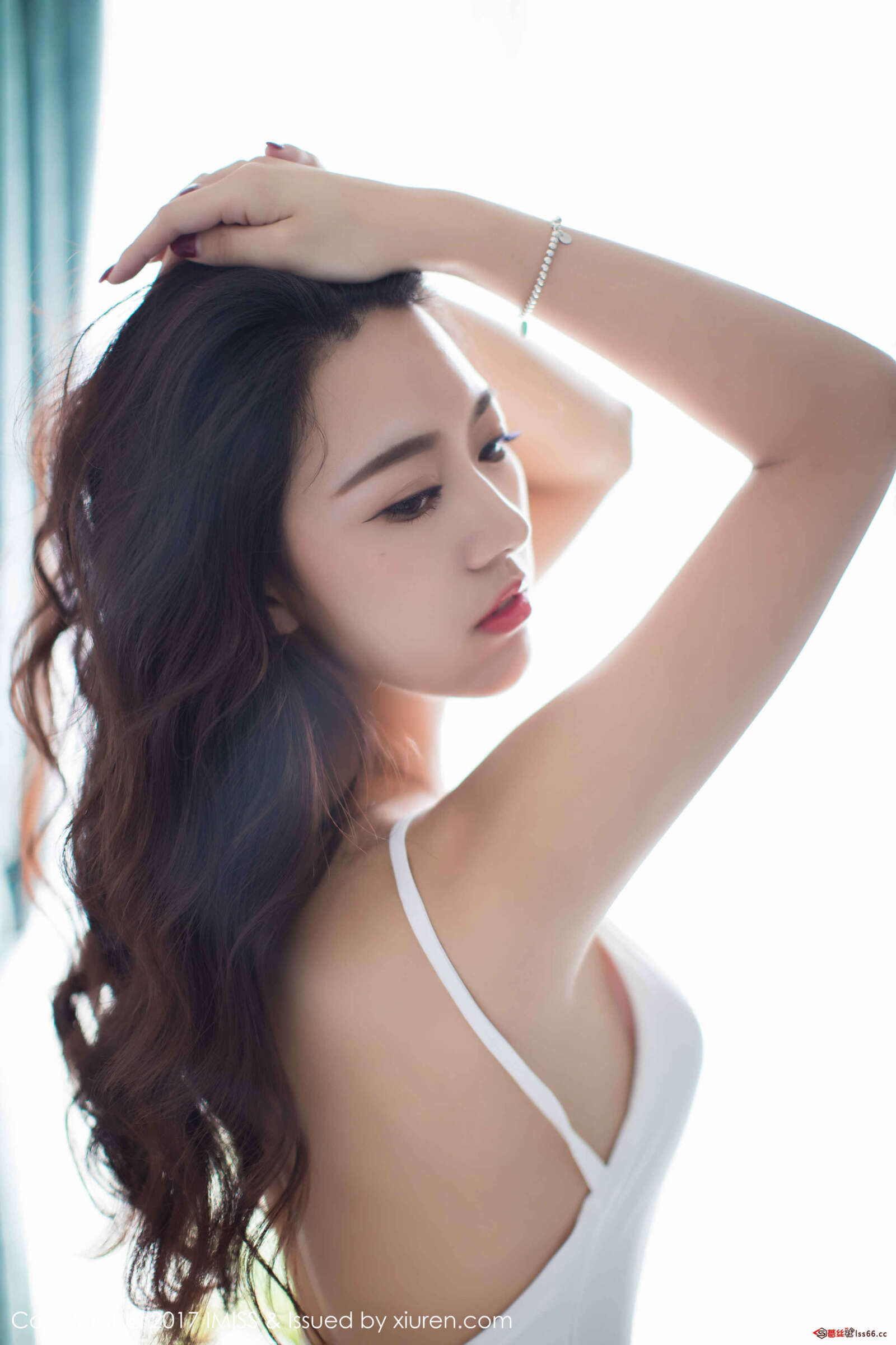 https://www.lss77.com/wp-content/uploads/2019/11/174-31-1600x2400.jpg