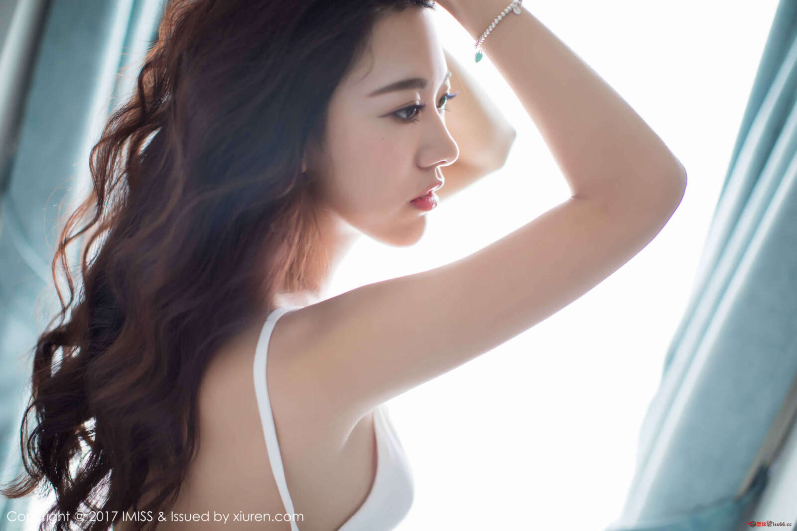 https://www.lss77.com/wp-content/uploads/2019/11/174-32-1600x1067.jpg