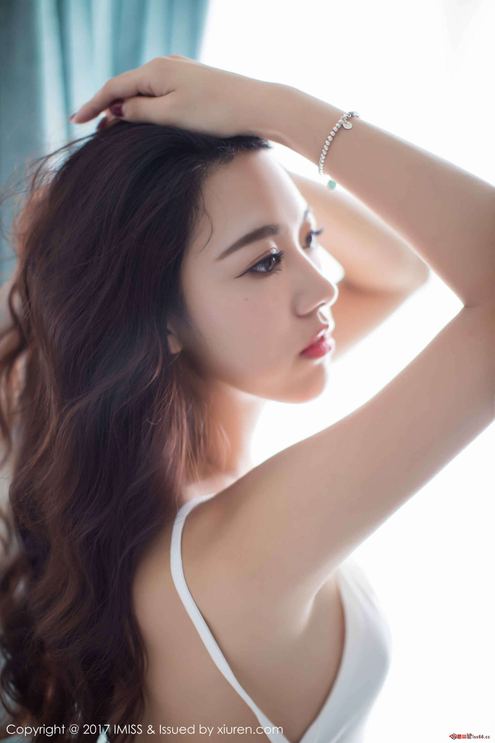 https://www.lss77.com/wp-content/uploads/2019/11/174-33-1600x2400.jpg