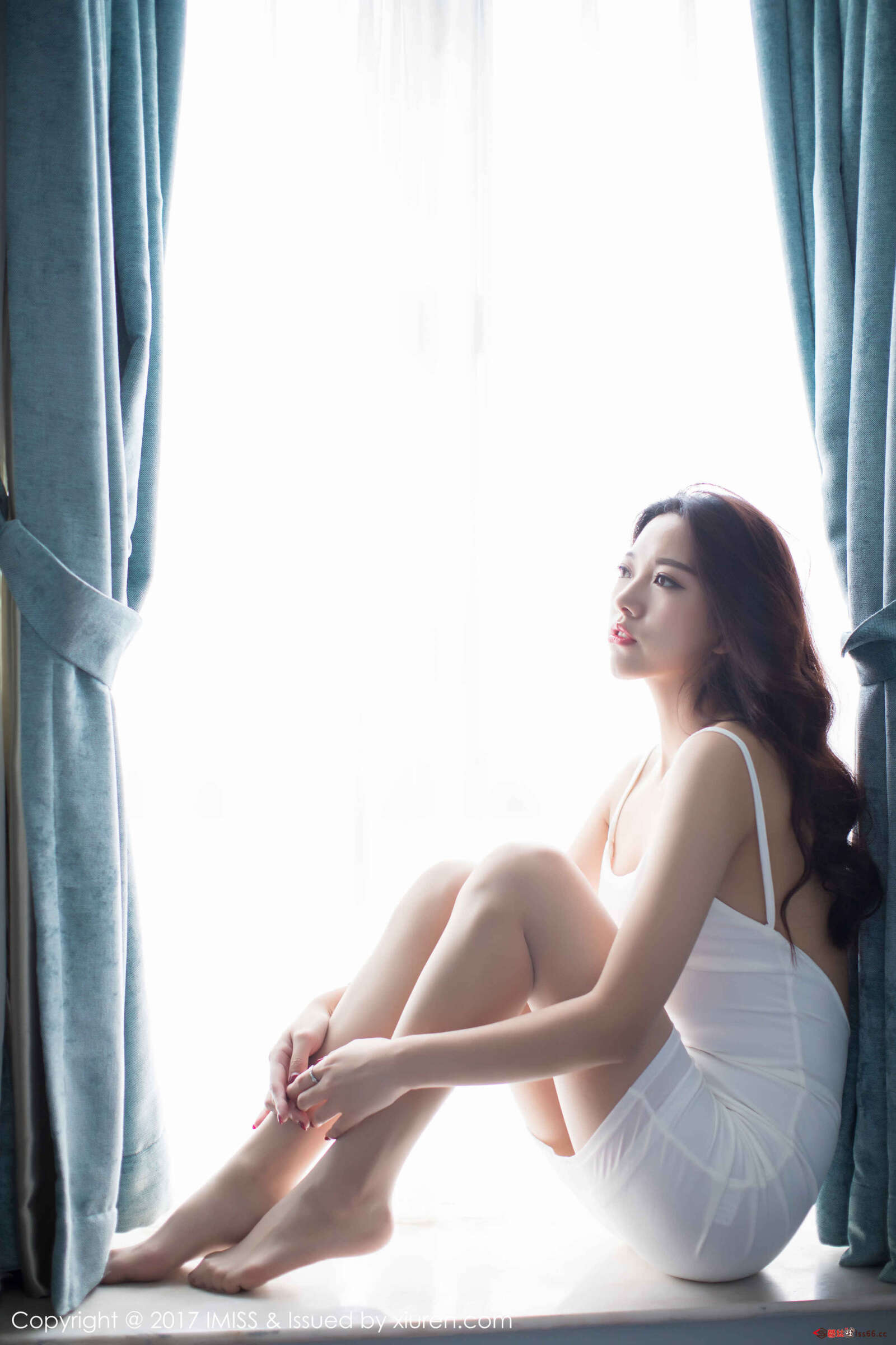 https://www.lss77.com/wp-content/uploads/2019/11/174-34-1600x2400.jpg
