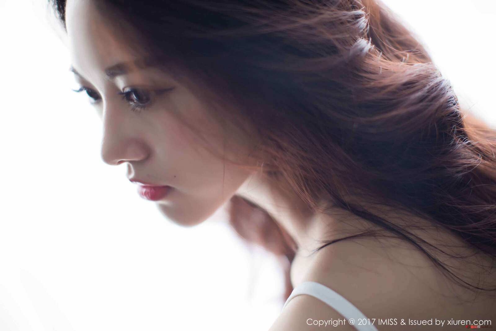 https://www.lss77.com/wp-content/uploads/2019/11/174-36-1600x1067.jpg