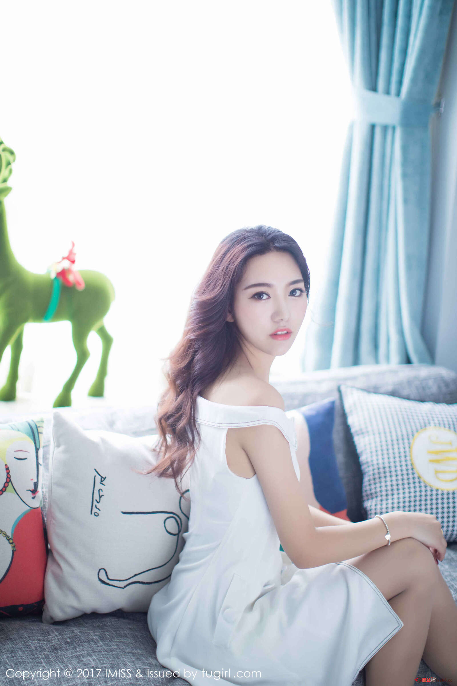 https://www.lss77.com/wp-content/uploads/2019/11/174-4-1600x2400.jpg