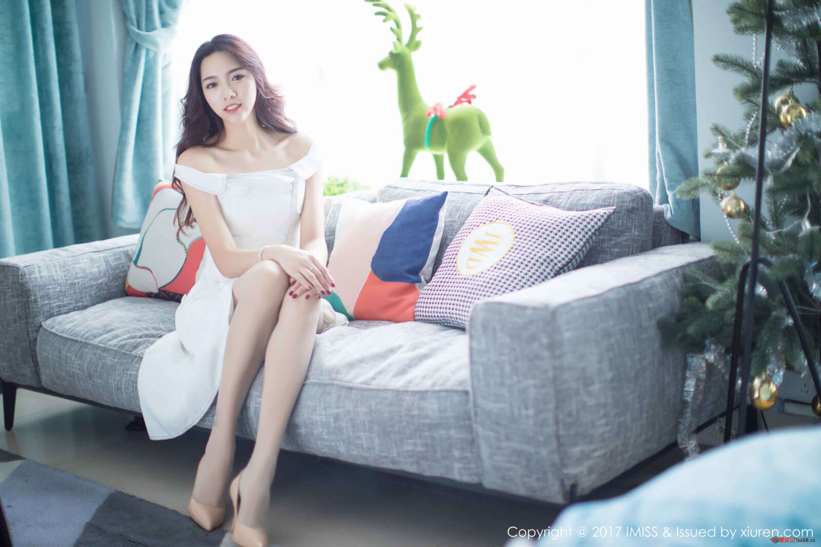 https://www.lss77.com/wp-content/uploads/2019/11/174-5-1600x1067.jpg