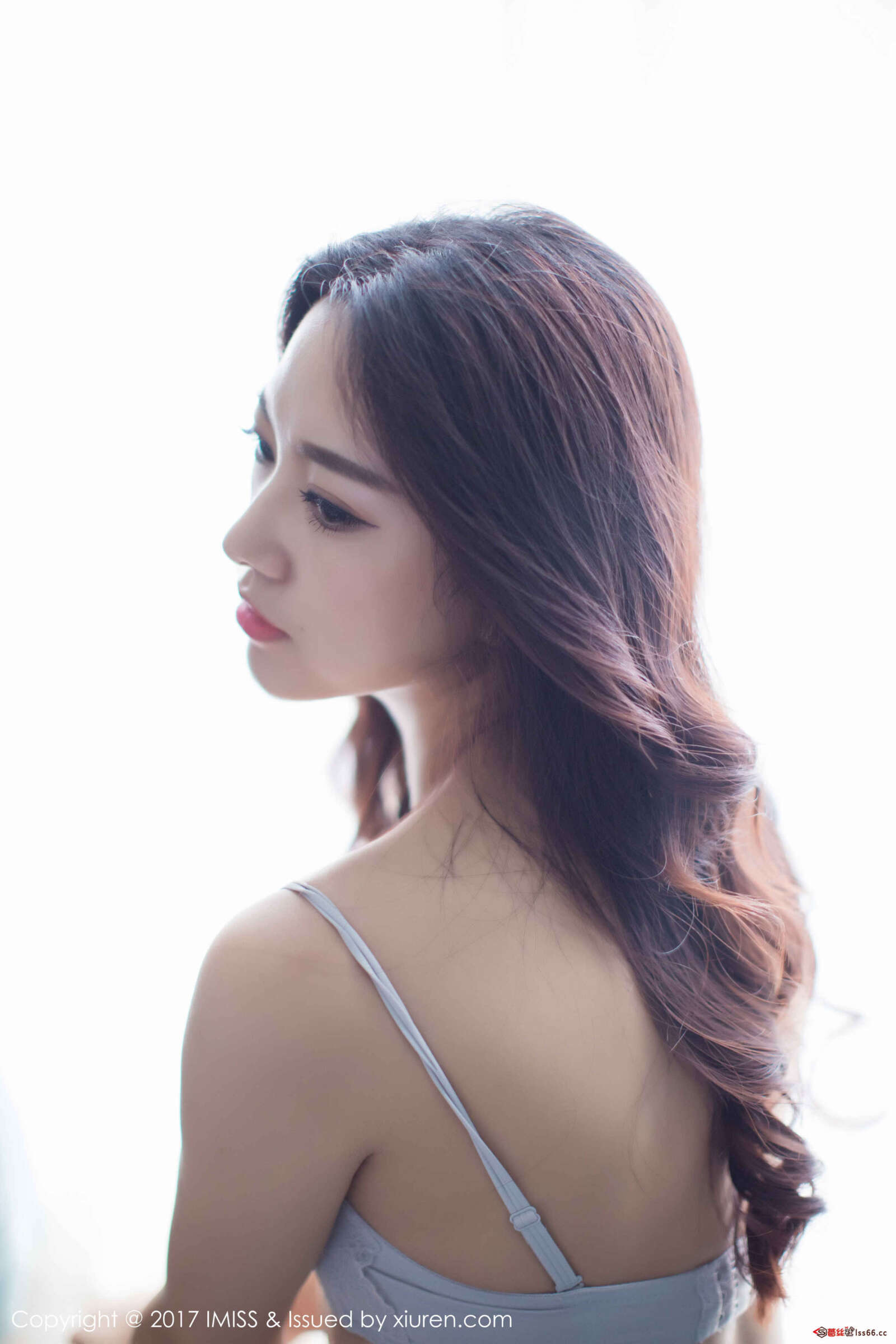 https://www.lss77.com/wp-content/uploads/2019/11/174-55-1600x2400.jpg