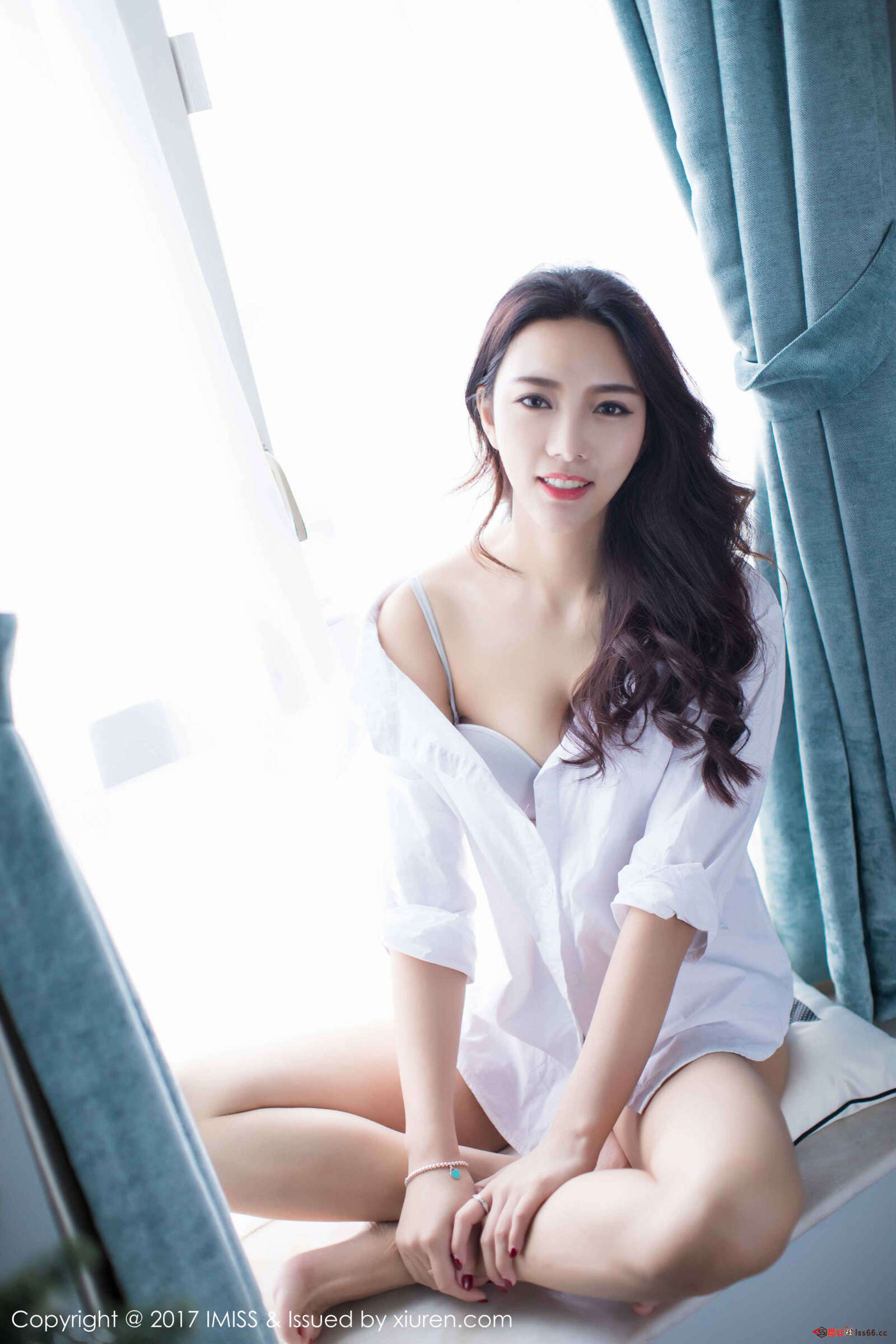 https://www.lss77.com/wp-content/uploads/2019/11/174-60-1600x2400.jpg