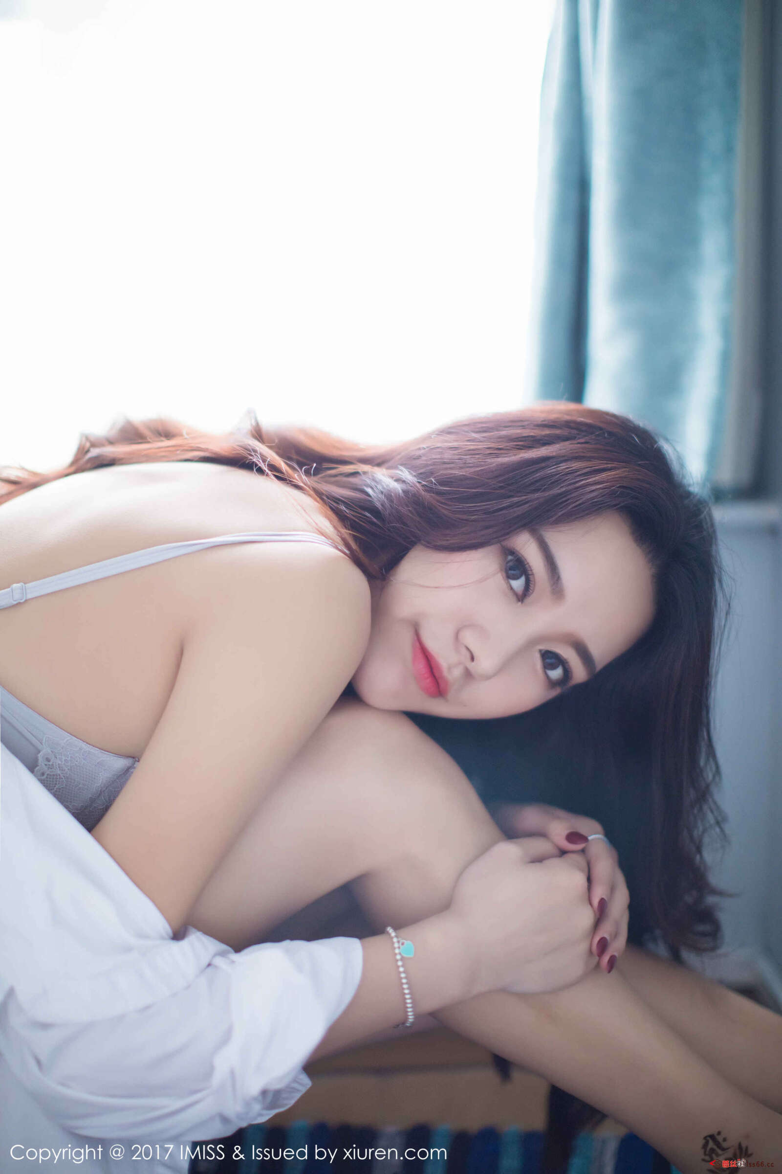 https://www.lss77.com/wp-content/uploads/2019/11/174-65-1600x2400.jpg