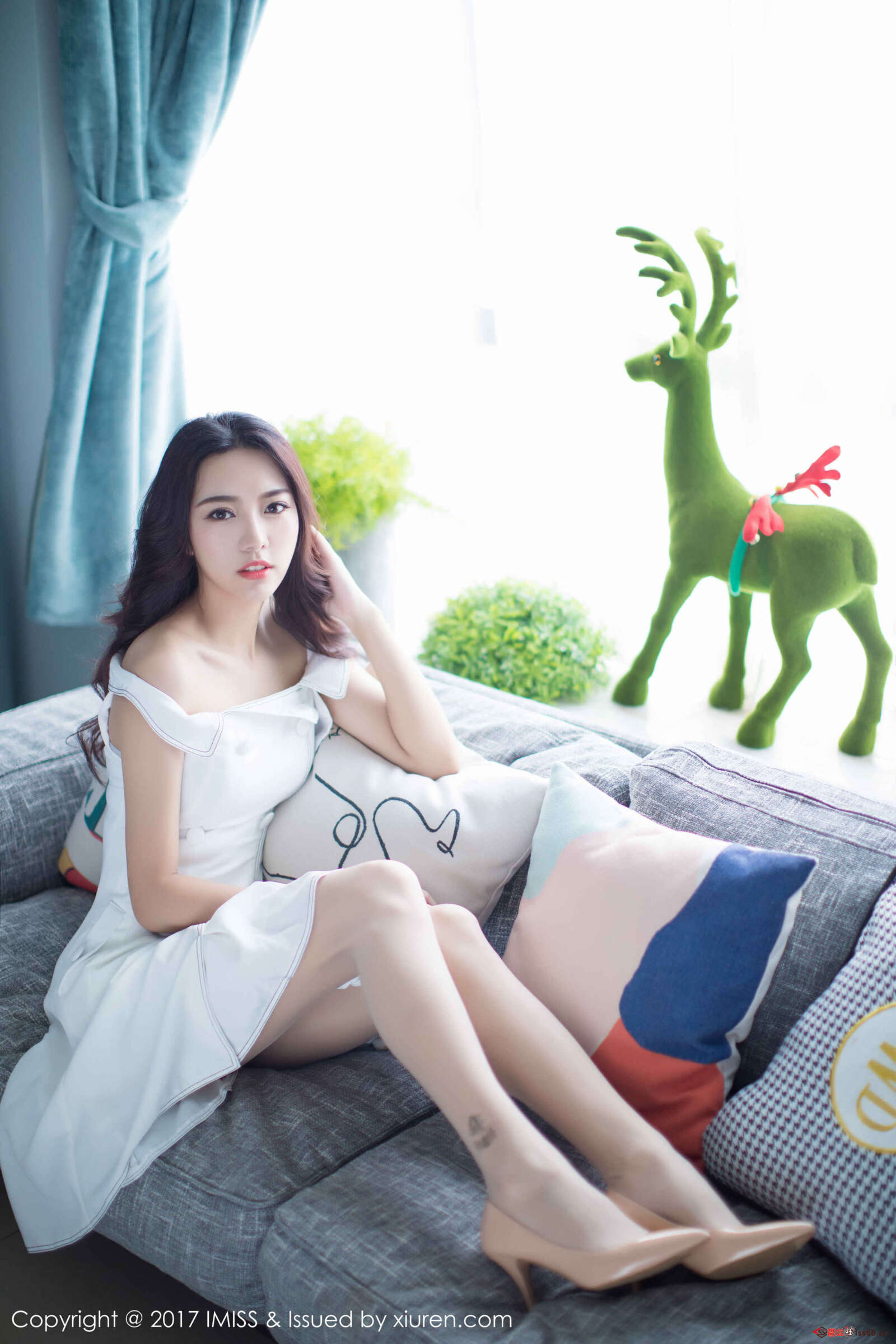 https://www.lss77.com/wp-content/uploads/2019/11/174-7-1600x2400.jpg
