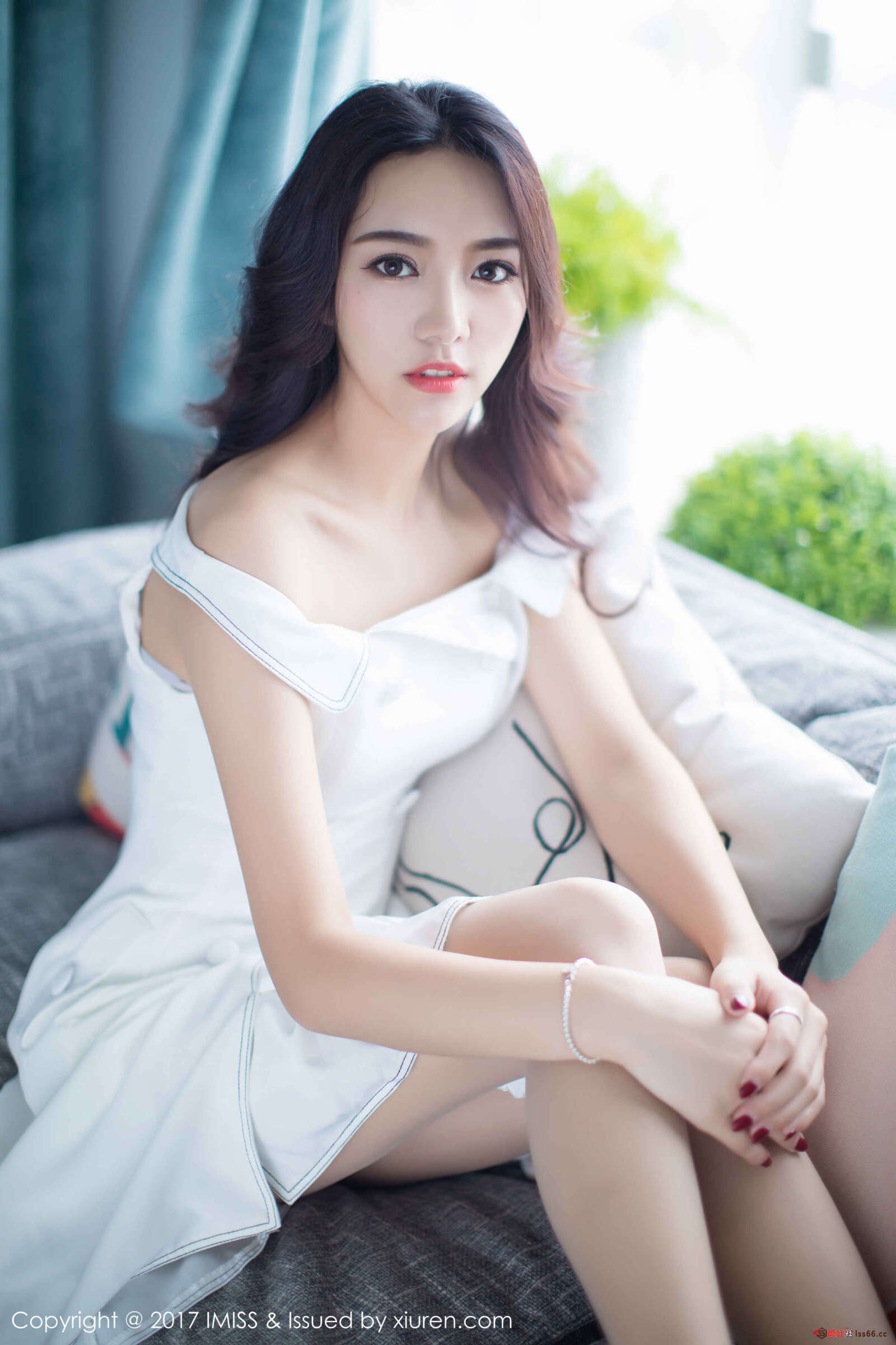 https://www.lss77.com/wp-content/uploads/2019/11/174-8-1600x2400.jpg