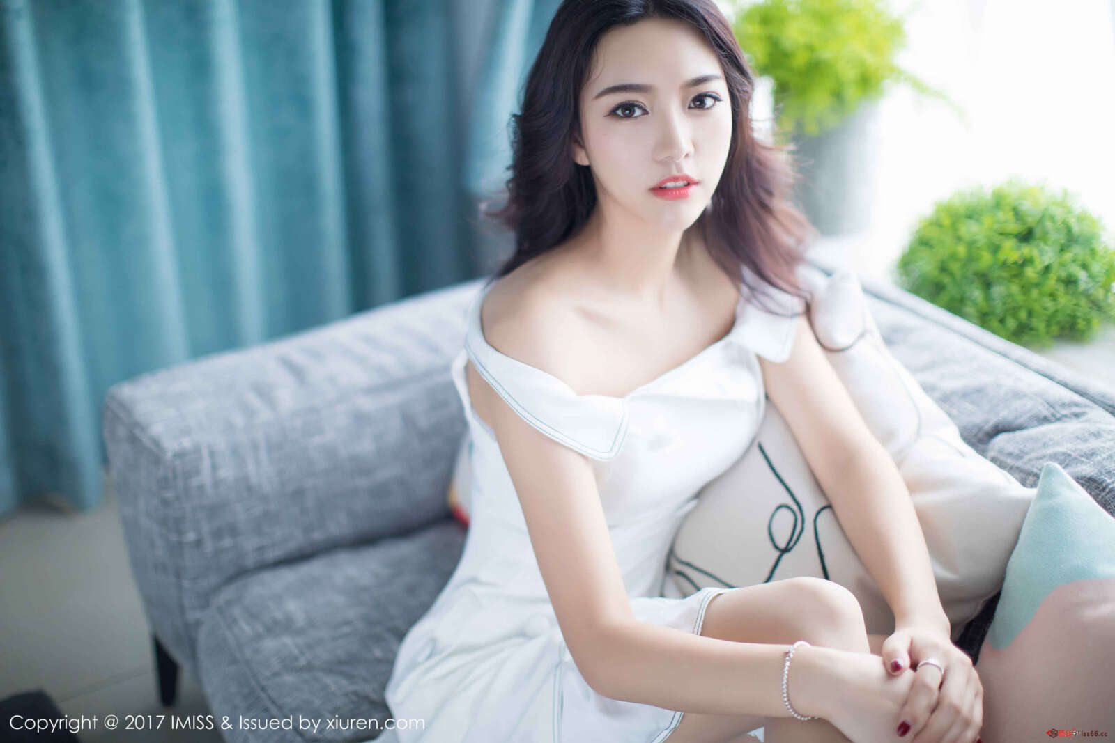 https://www.lss77.com/wp-content/uploads/2019/11/174-9-1600x1067.jpg