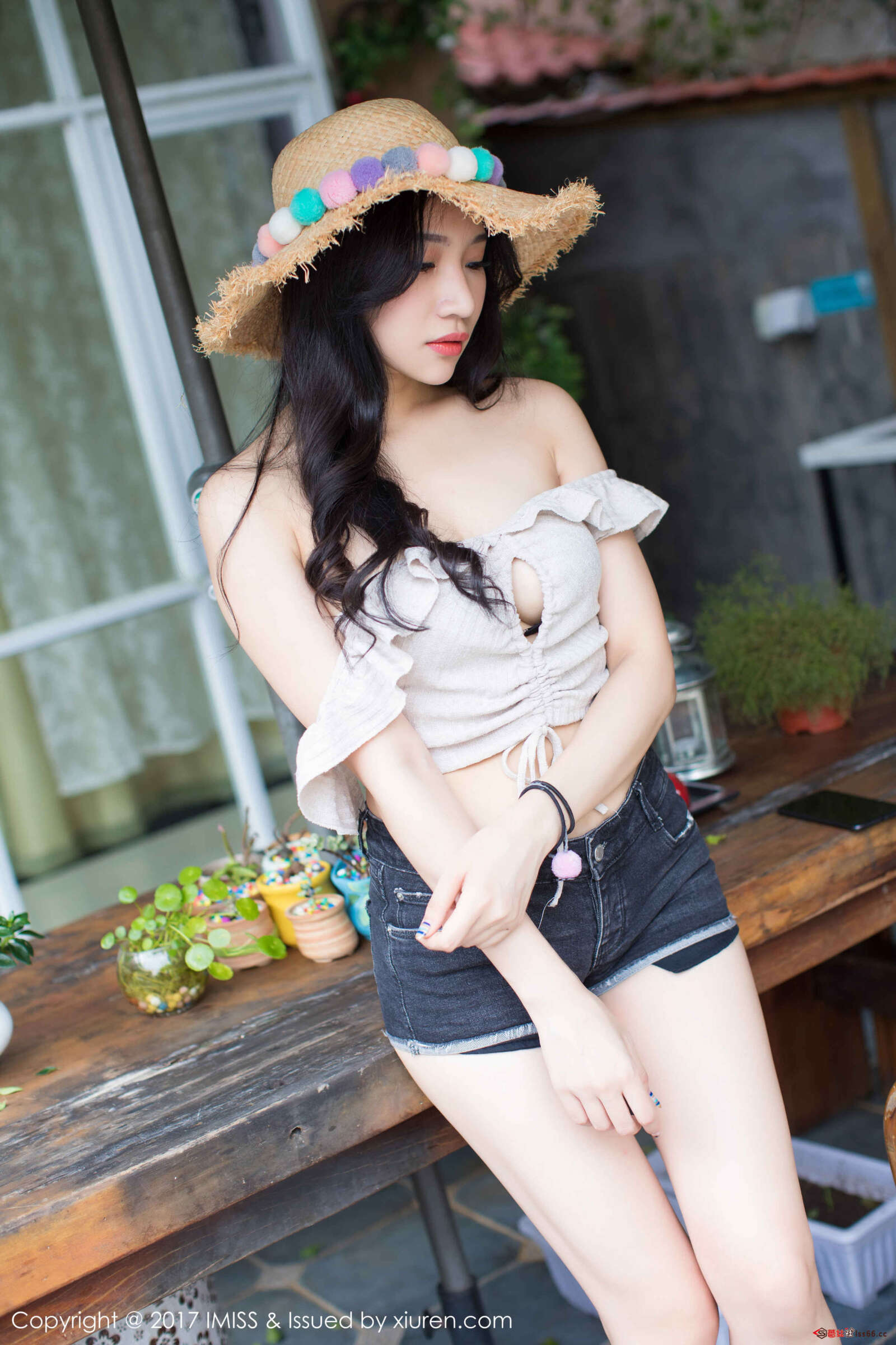https://www.lss77.com/wp-content/uploads/2019/11/182-1-1600x2400.jpg
