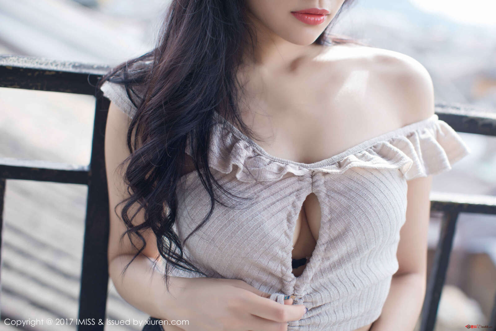 https://www.lss77.com/wp-content/uploads/2019/11/182-15-1600x1067.jpg
