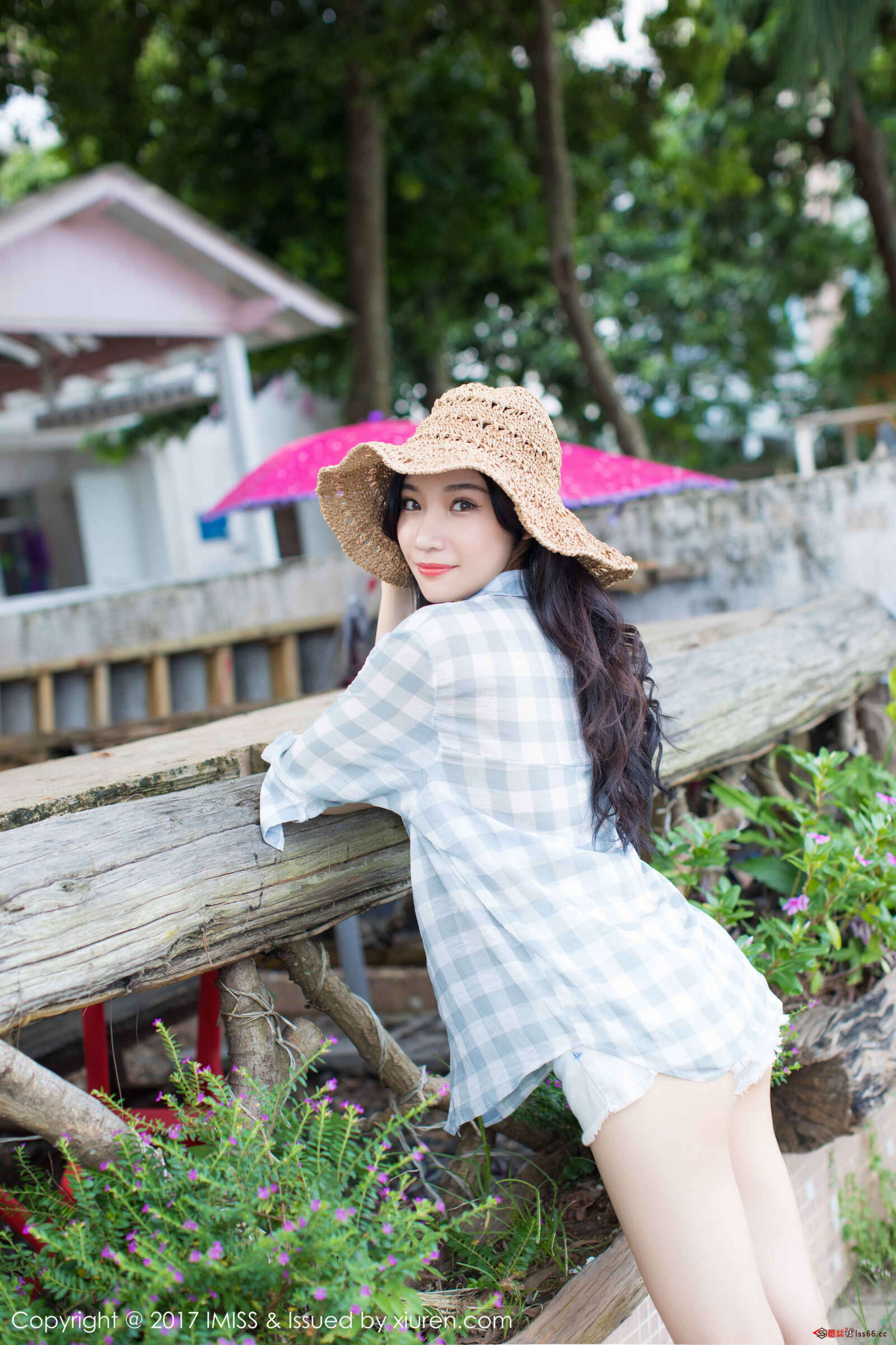 https://www.lss77.com/wp-content/uploads/2019/11/182-17-1600x2400.jpg