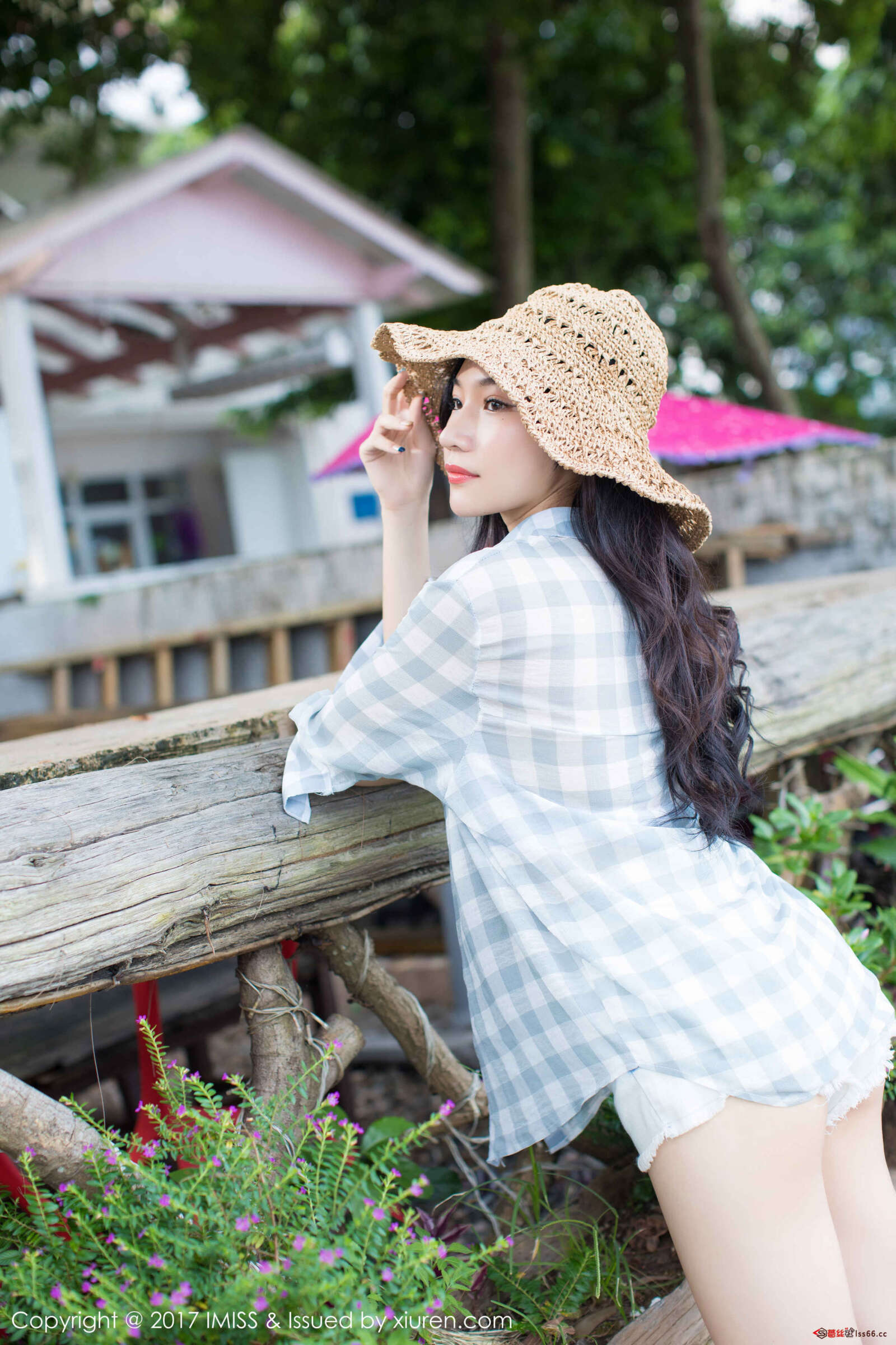 https://www.lss77.com/wp-content/uploads/2019/11/182-18-1600x2400.jpg