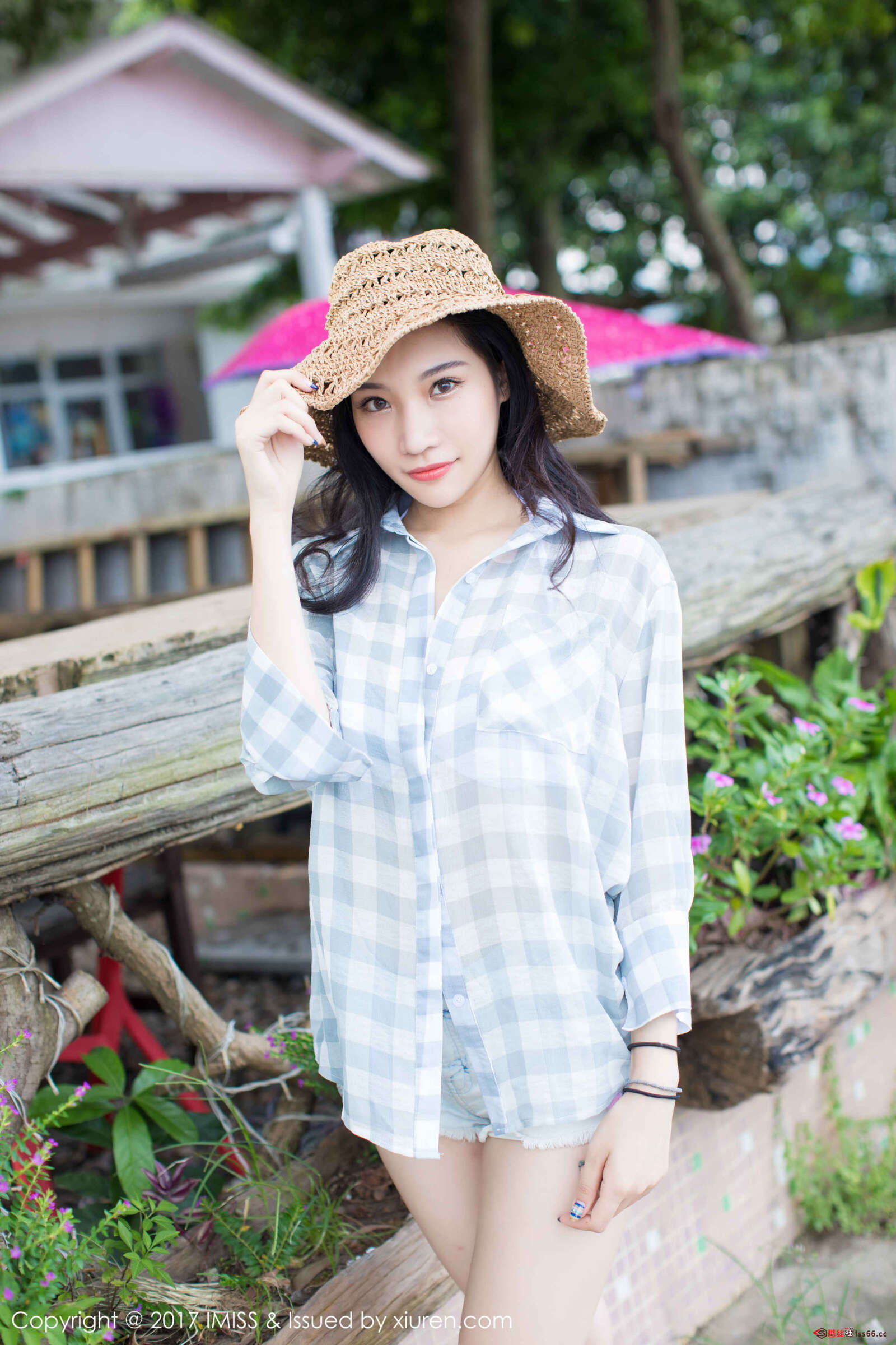 https://www.lss77.com/wp-content/uploads/2019/11/182-19-1600x2400.jpg