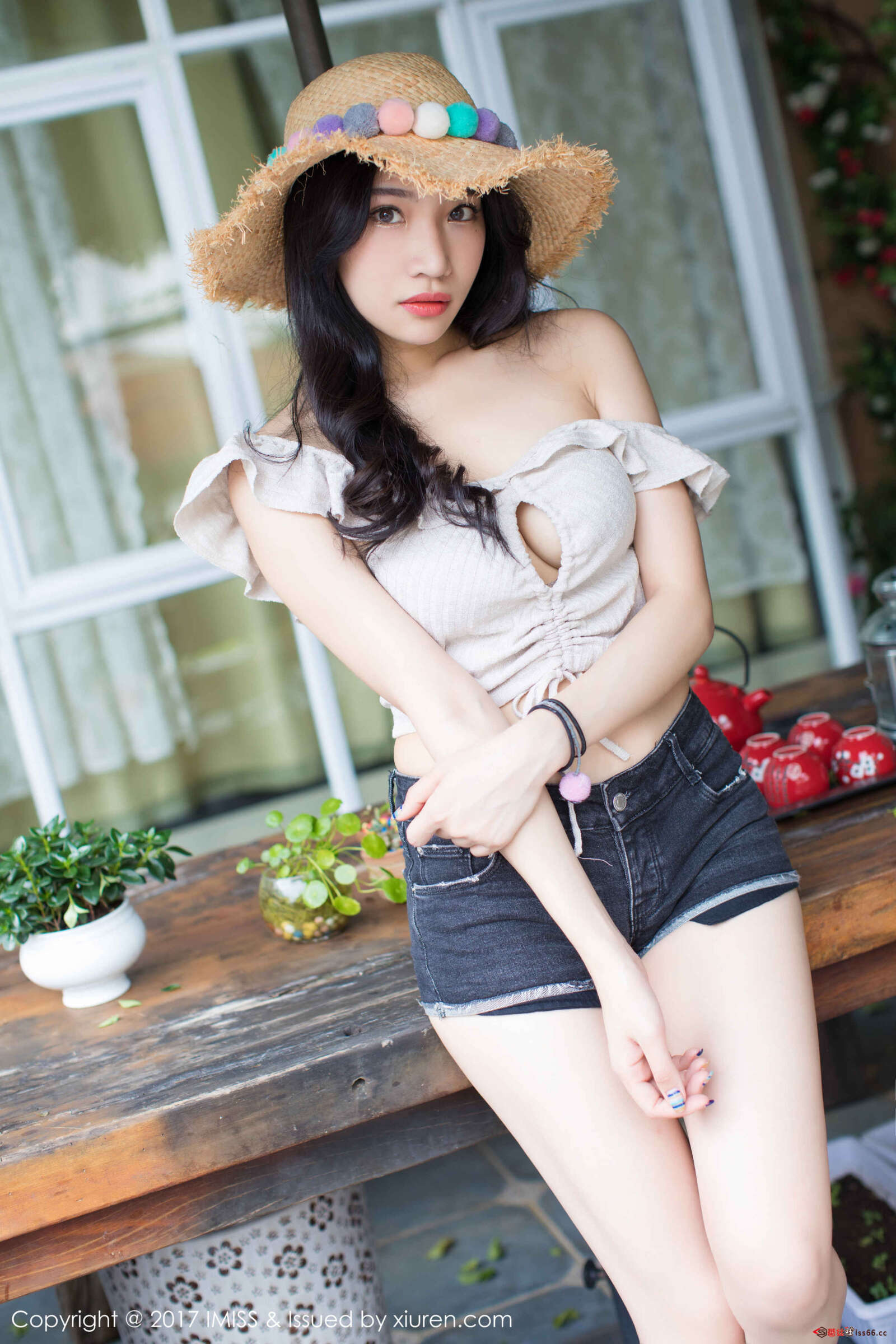https://www.lss77.com/wp-content/uploads/2019/11/182-2-1600x2400.jpg