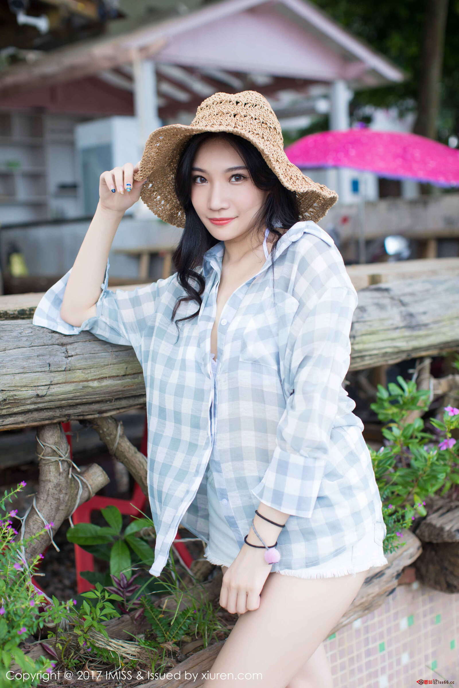 https://www.lss77.com/wp-content/uploads/2019/11/182-21-1600x2400.jpg