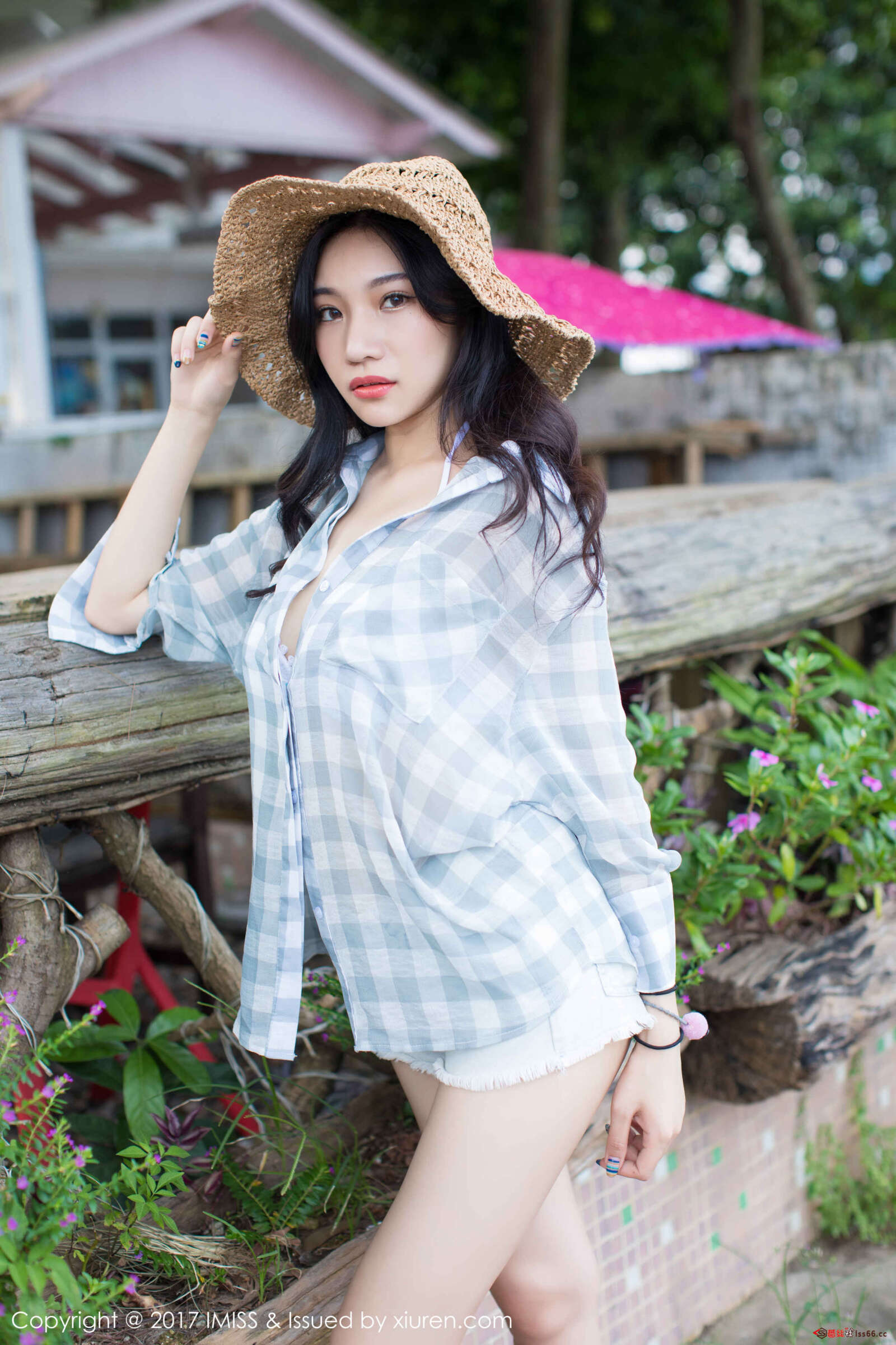 https://www.lss77.com/wp-content/uploads/2019/11/182-22-1600x2400.jpg