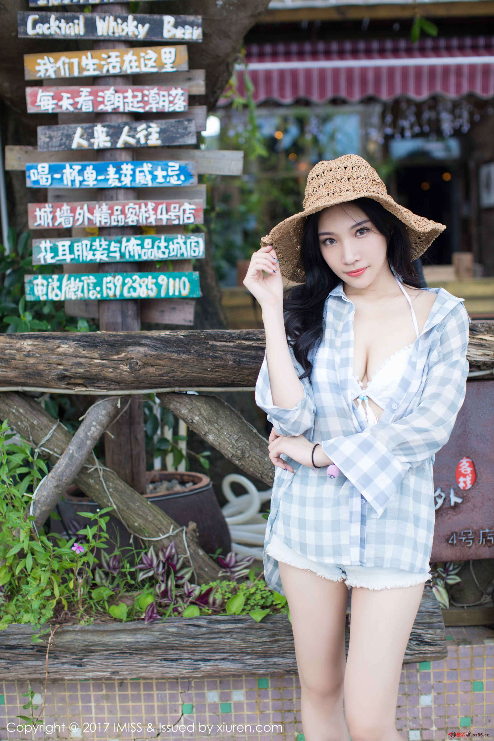 https://www.lss77.com/wp-content/uploads/2019/11/182-24-1600x2400.jpg