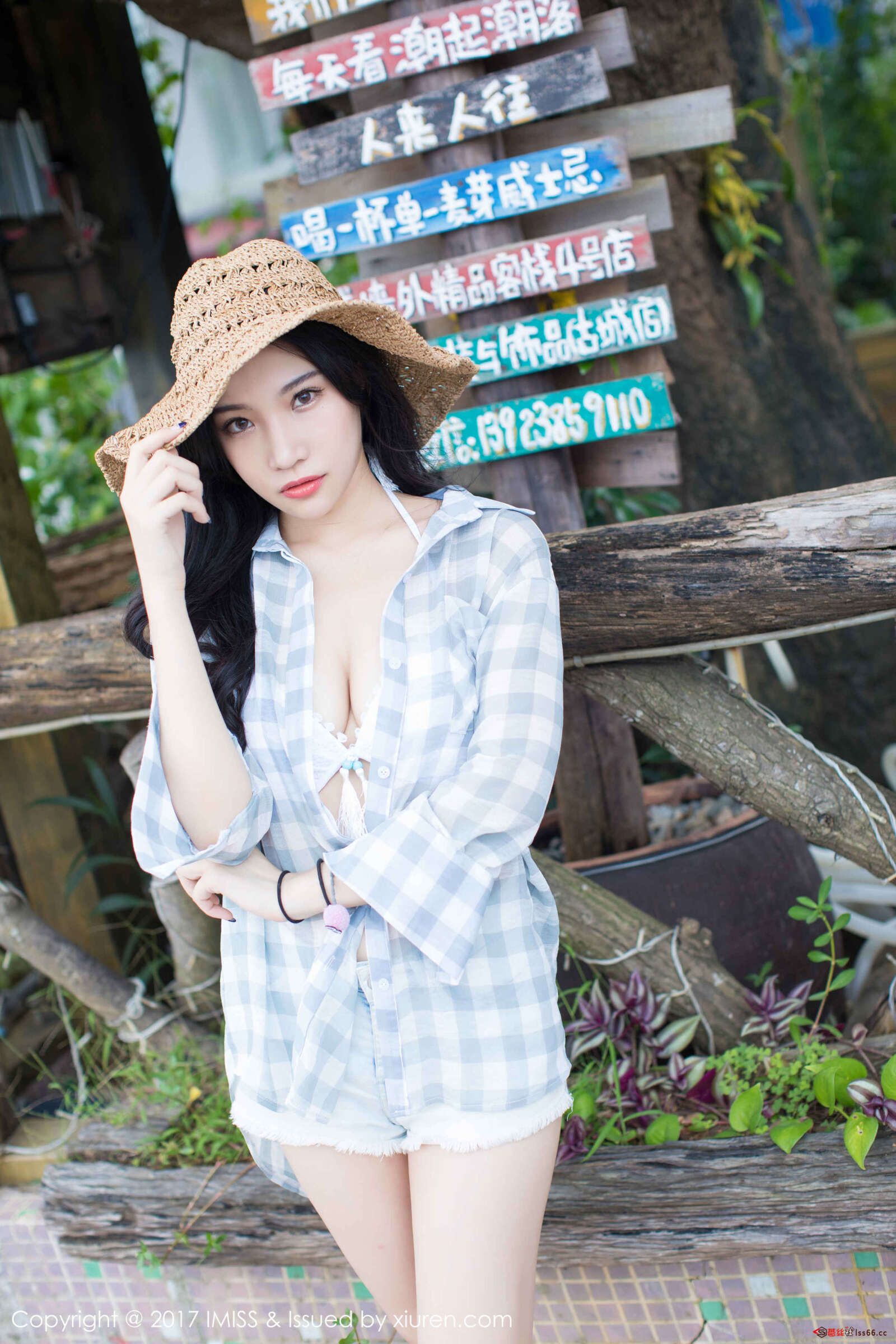 https://www.lss77.com/wp-content/uploads/2019/11/182-25-1600x2400.jpg