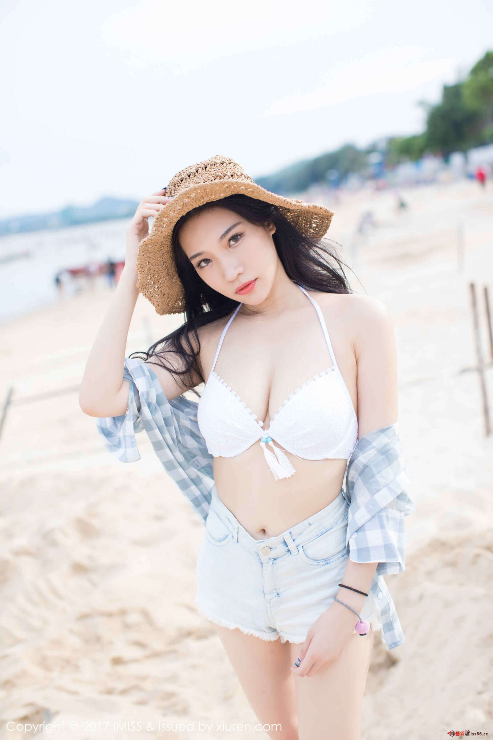 https://www.lss77.com/wp-content/uploads/2019/11/182-29-1600x2400.jpg