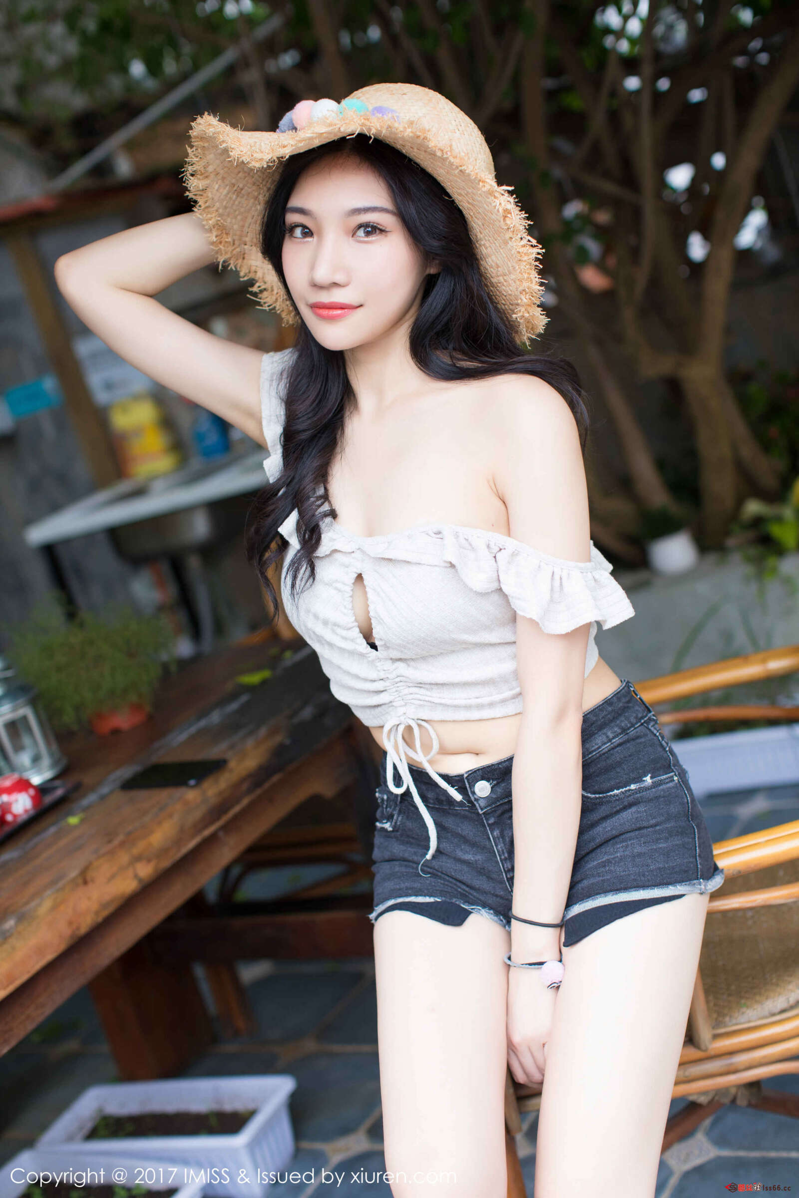 https://www.lss77.com/wp-content/uploads/2019/11/182-3-1600x2400.jpg