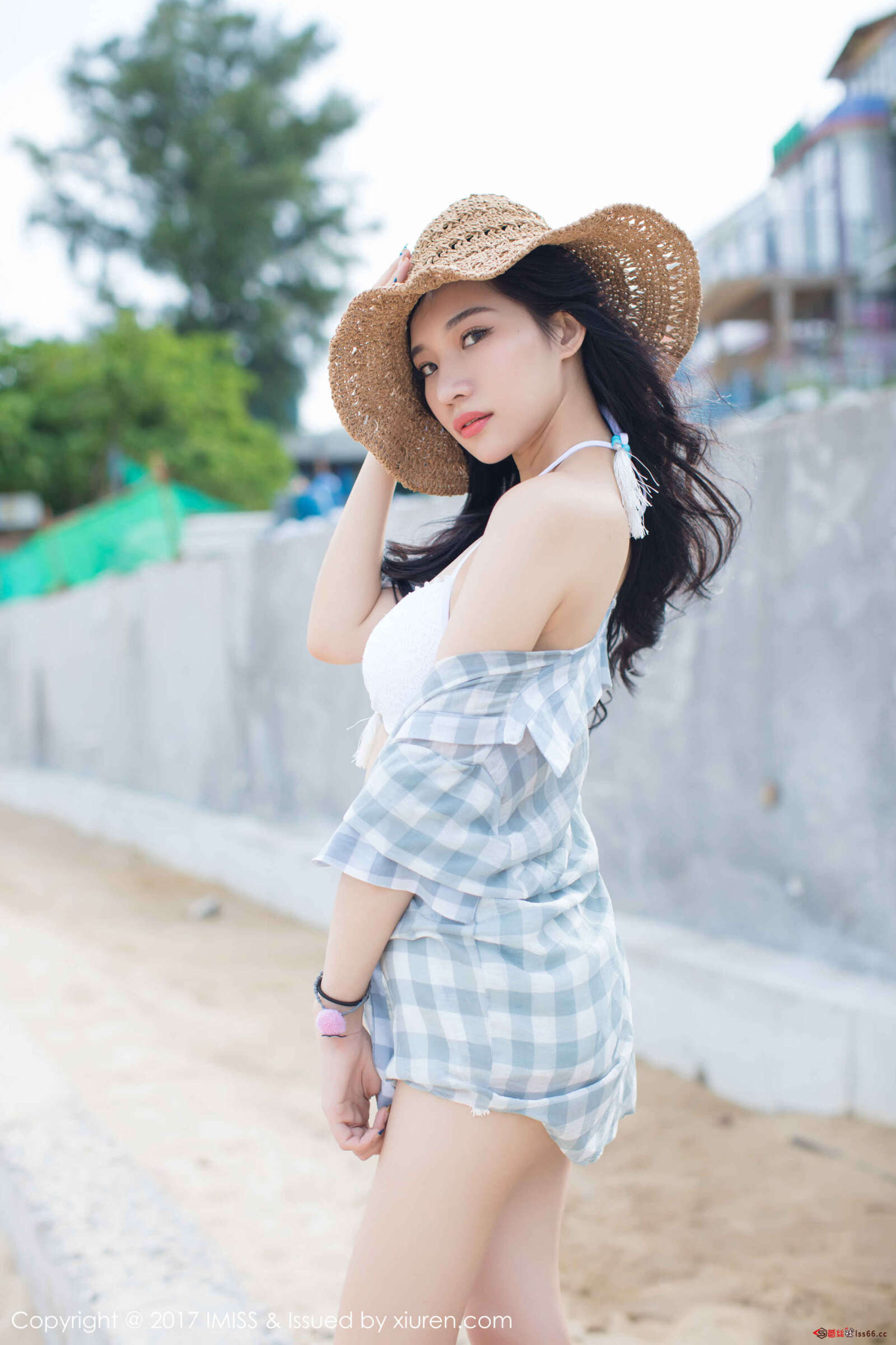https://www.lss77.com/wp-content/uploads/2019/11/182-33-1600x2400.jpg