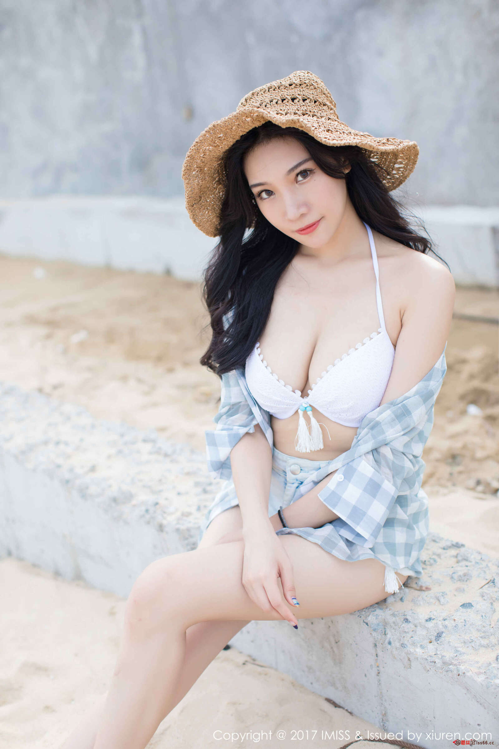 https://www.lss77.com/wp-content/uploads/2019/11/182-34-1600x2400.jpg