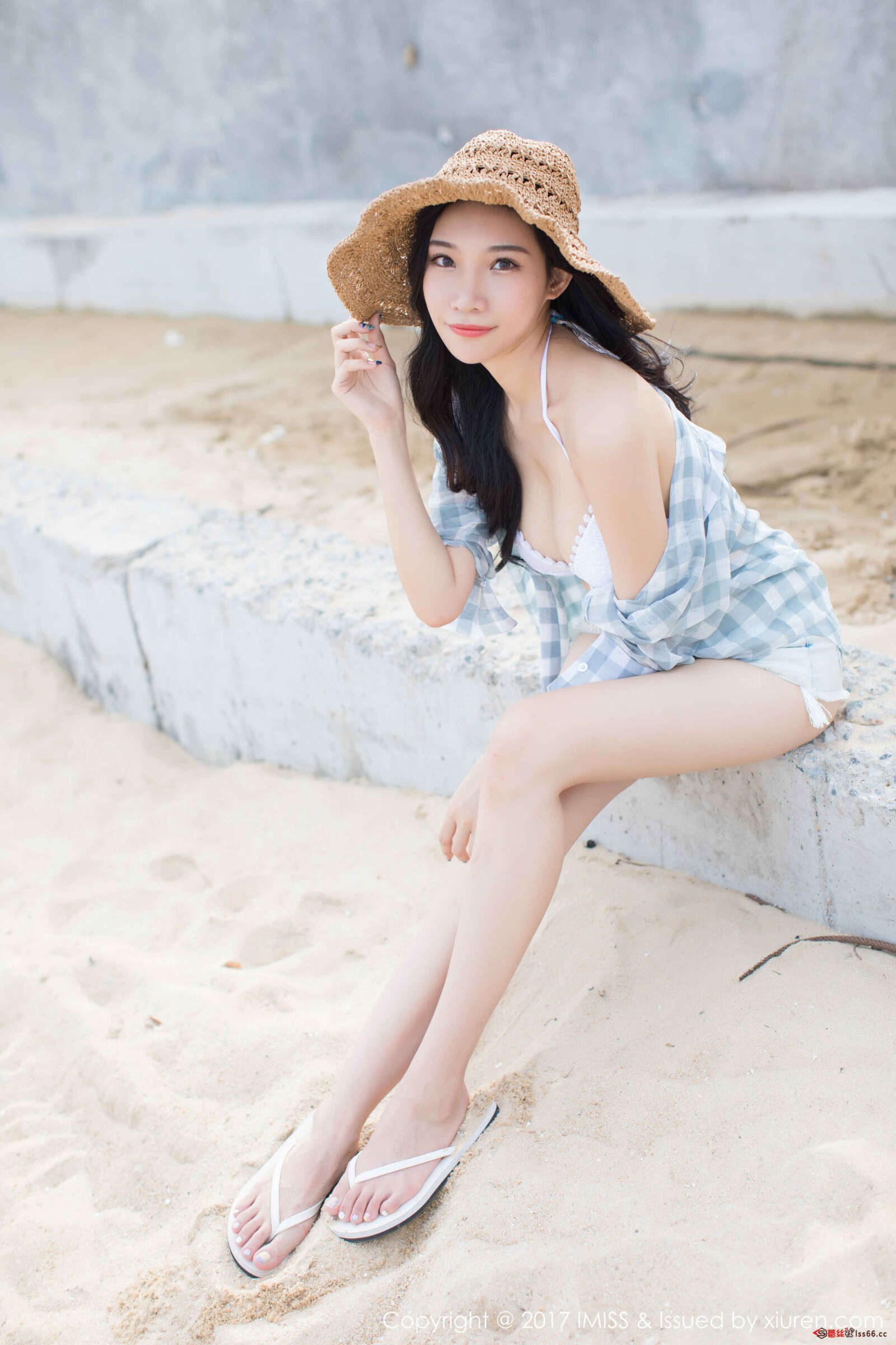 https://www.lss77.com/wp-content/uploads/2019/11/182-35-1600x2400.jpg