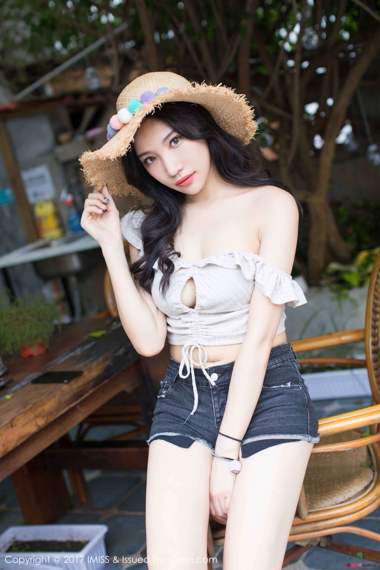 https://www.lss77.com/wp-content/uploads/2019/11/182-4-1600x2400.jpg