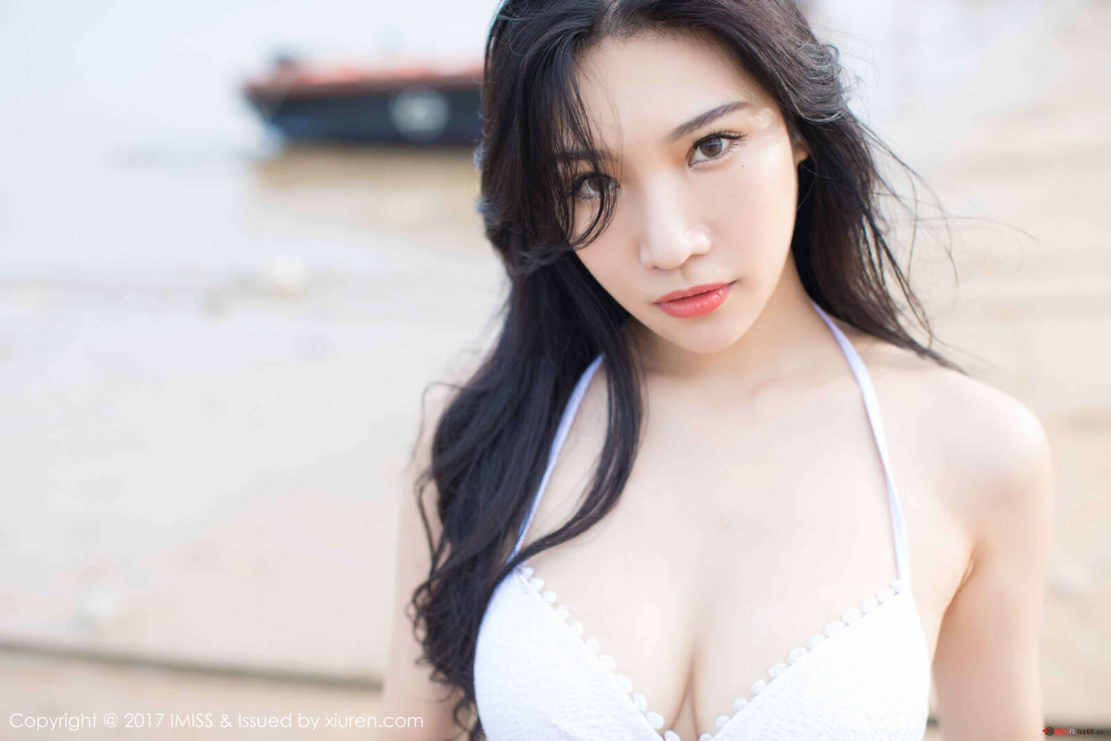 https://www.lss77.com/wp-content/uploads/2019/11/182-40-1600x1067.jpg