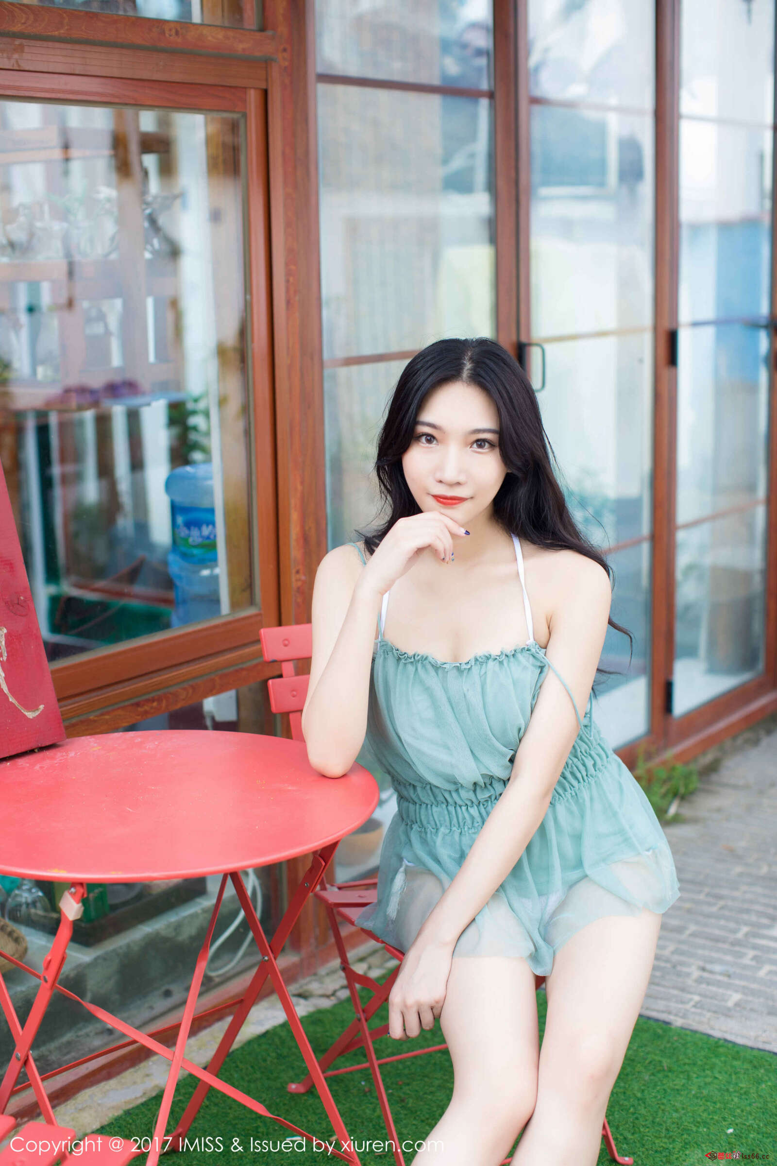 https://www.lss77.com/wp-content/uploads/2019/11/182-44-1600x2400.jpg