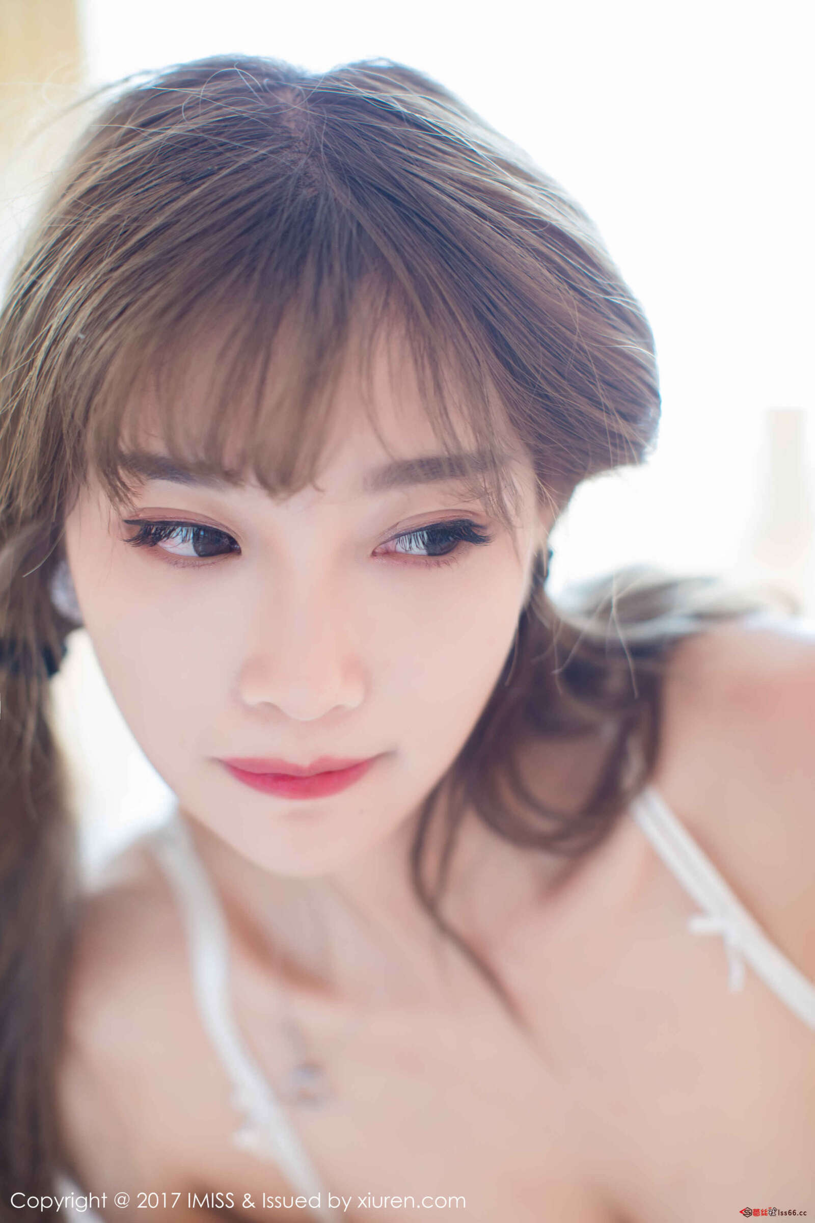 https://www.lss77.com/wp-content/uploads/2019/11/183-12-1600x2400.jpg