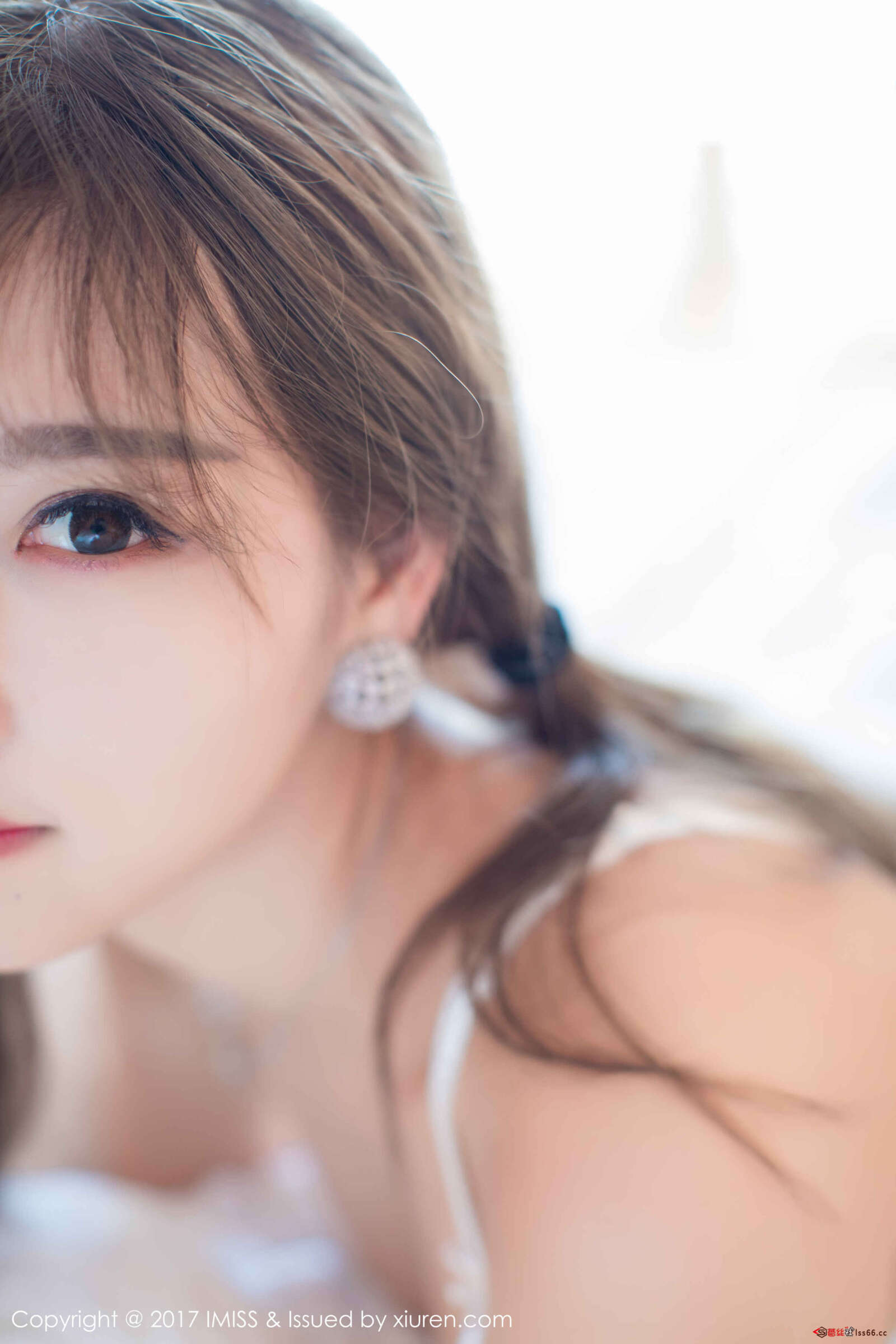 https://www.lss77.com/wp-content/uploads/2019/11/183-13-1600x2400.jpg