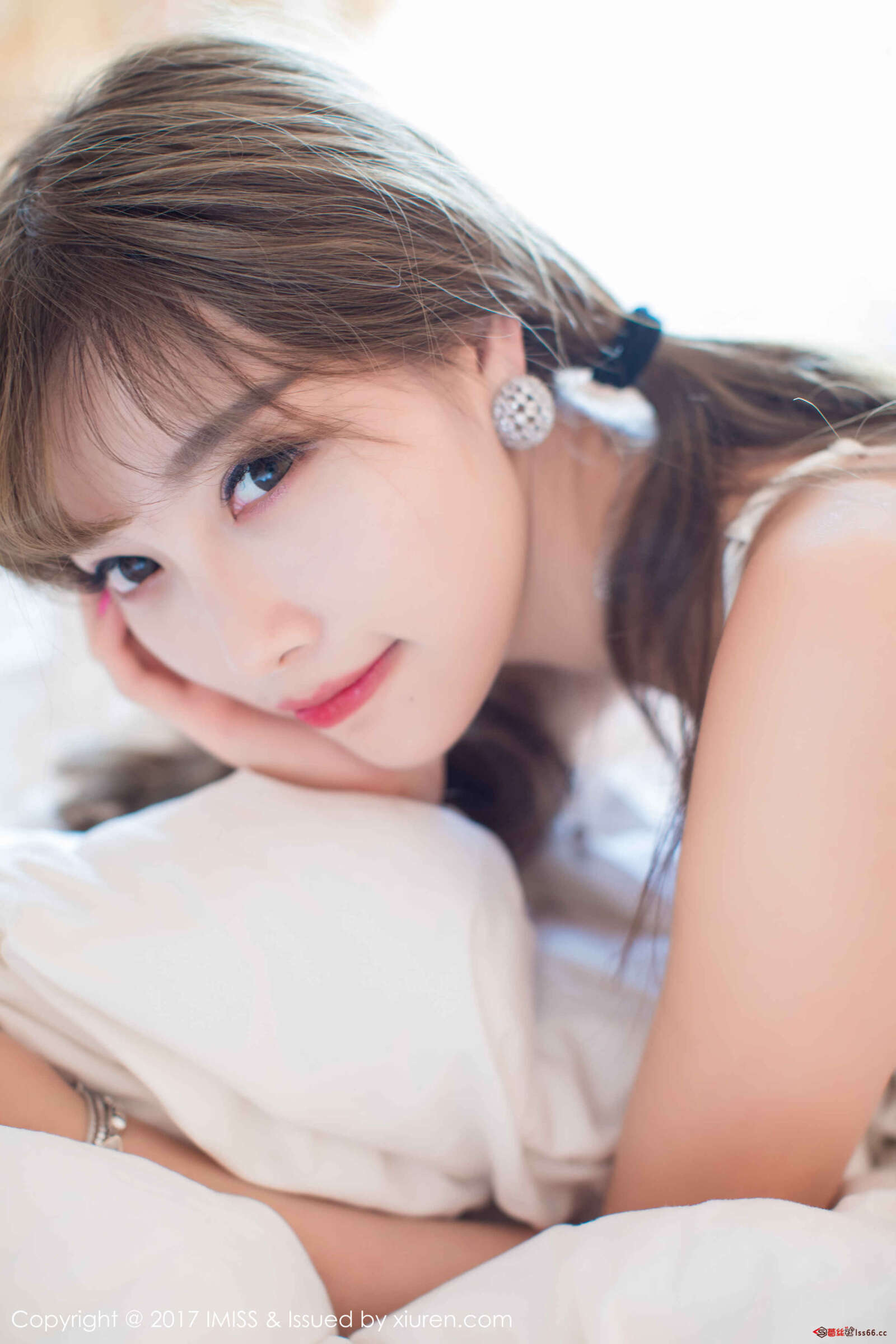 https://www.lss77.com/wp-content/uploads/2019/11/183-14-1600x2400.jpg