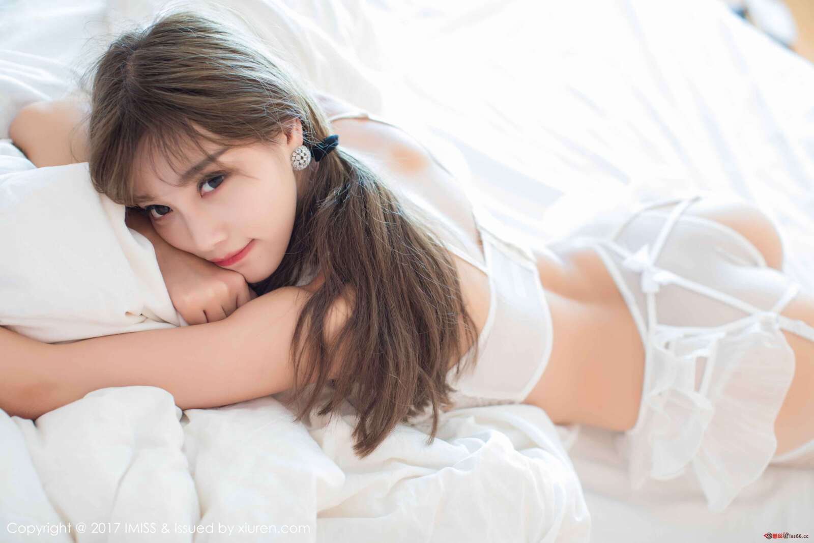 https://www.lss77.com/wp-content/uploads/2019/11/183-17-1600x1067.jpg