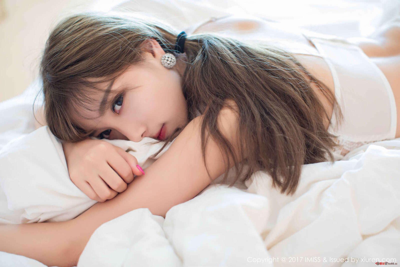 https://www.lss77.com/wp-content/uploads/2019/11/183-18-1600x1067.jpg