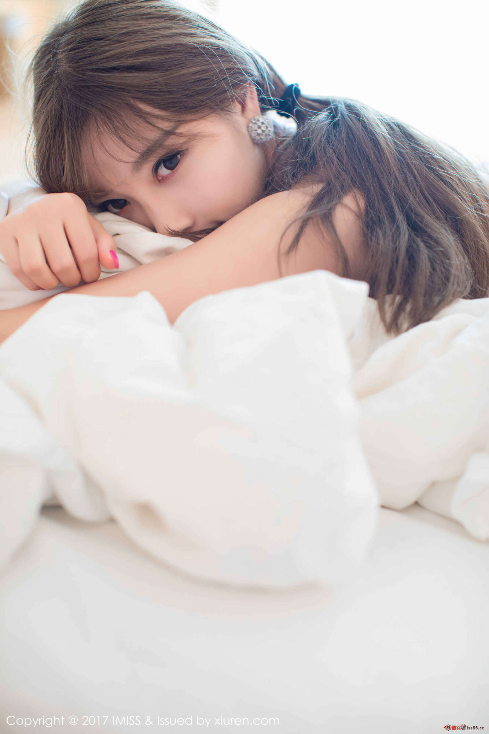 https://www.lss77.com/wp-content/uploads/2019/11/183-19-1600x2400.jpg