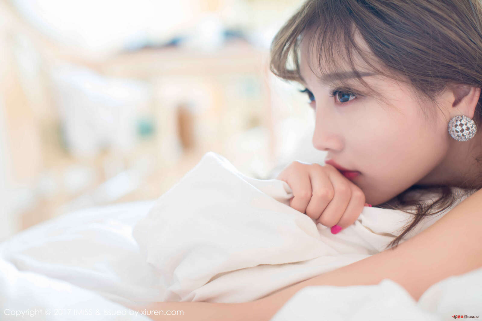 https://www.lss77.com/wp-content/uploads/2019/11/183-20-1600x1067.jpg
