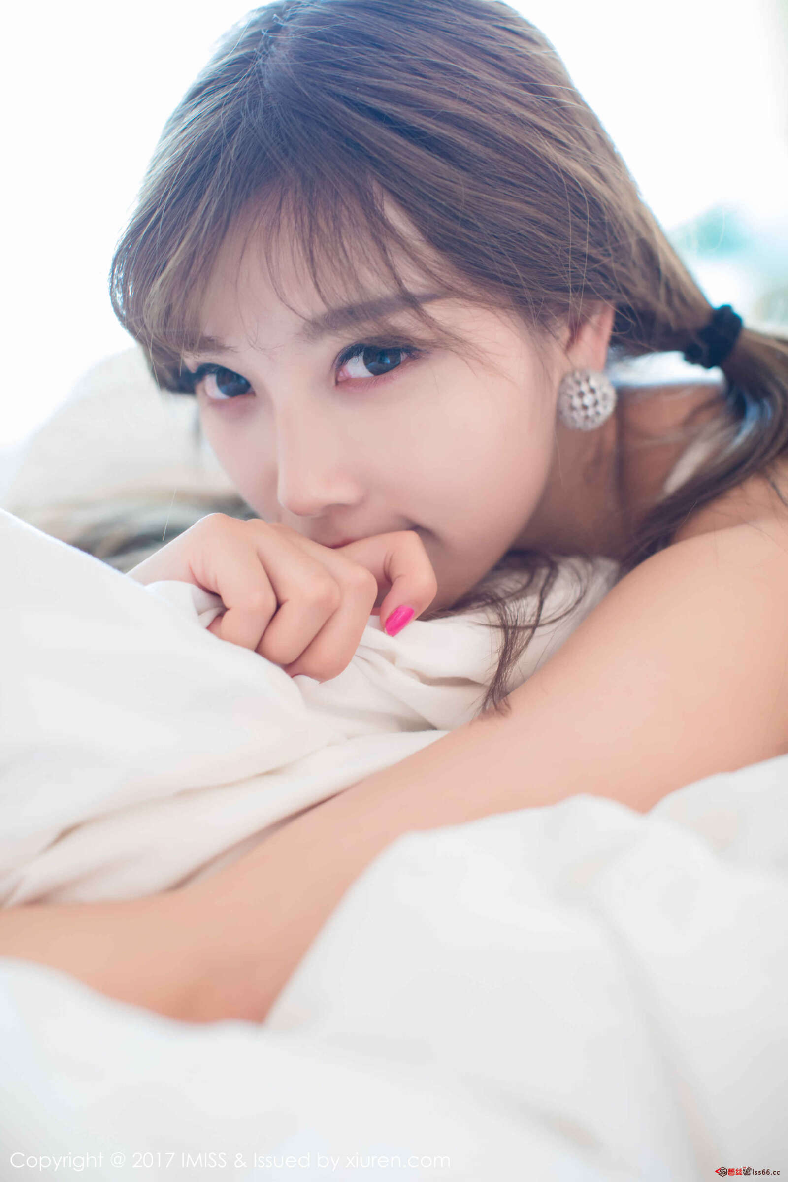 https://www.lss77.com/wp-content/uploads/2019/11/183-21-1600x2400.jpg