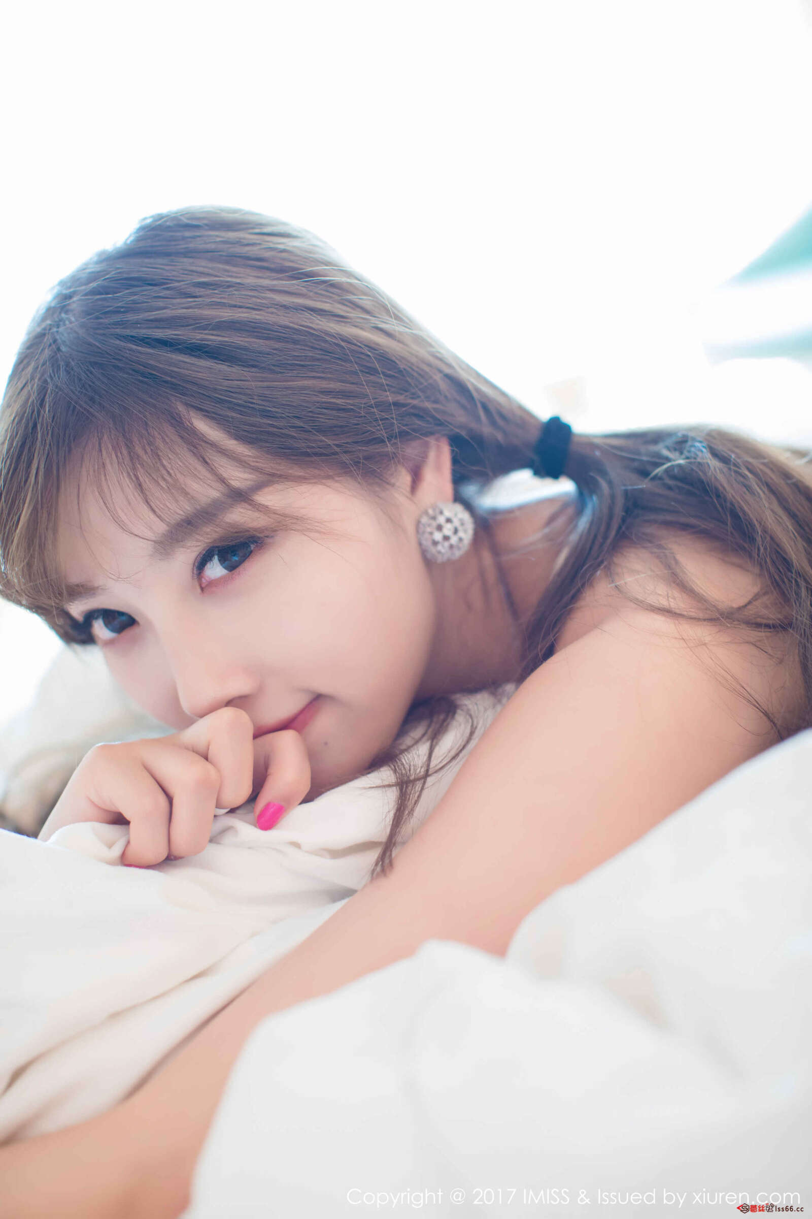 https://www.lss77.com/wp-content/uploads/2019/11/183-22-1600x2400.jpg