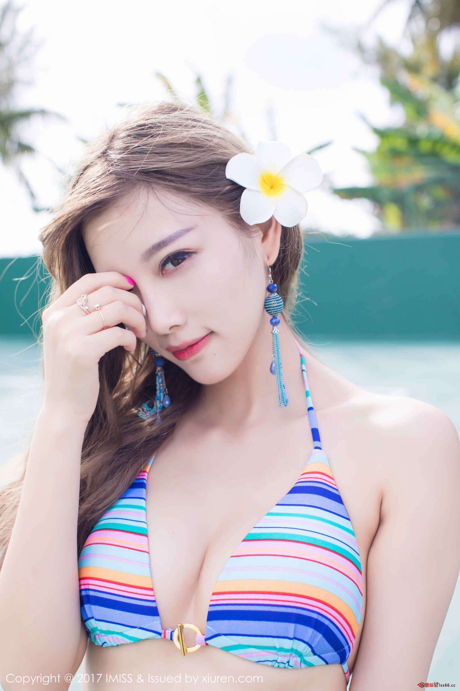 https://www.lss77.com/wp-content/uploads/2019/11/183-41-1600x2400.jpg