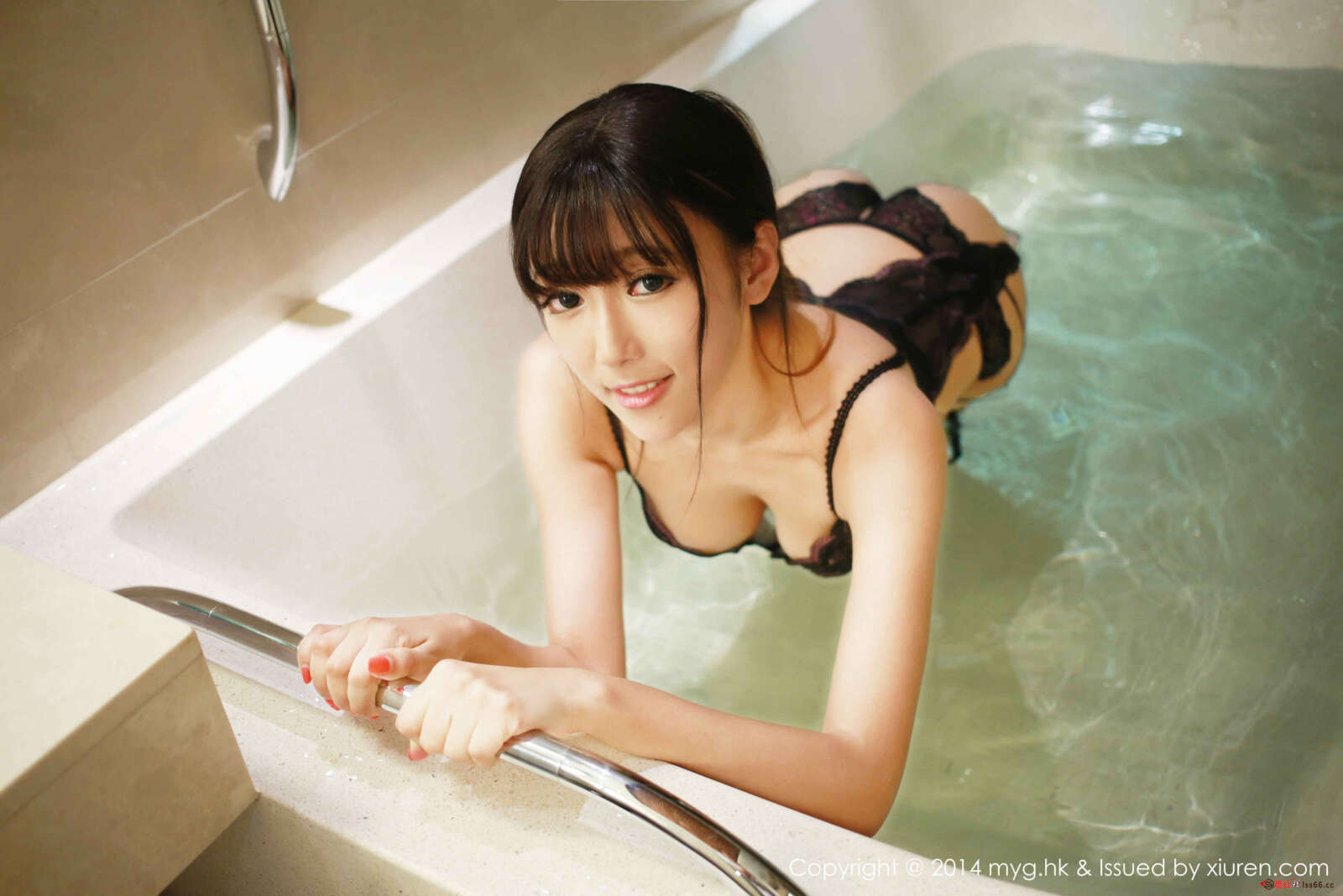 https://www.lss77.com/wp-content/uploads/2019/11/20071-1600x1067.jpg