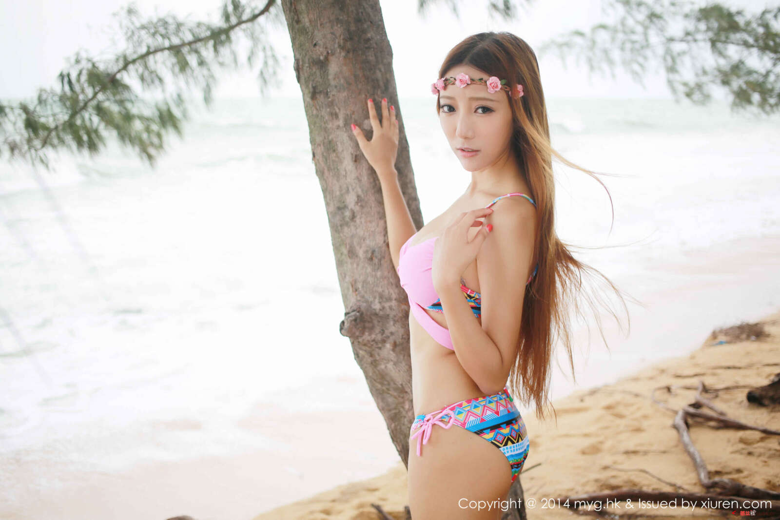 https://www.lss77.com/wp-content/uploads/2019/11/20109-1600x1067.jpg