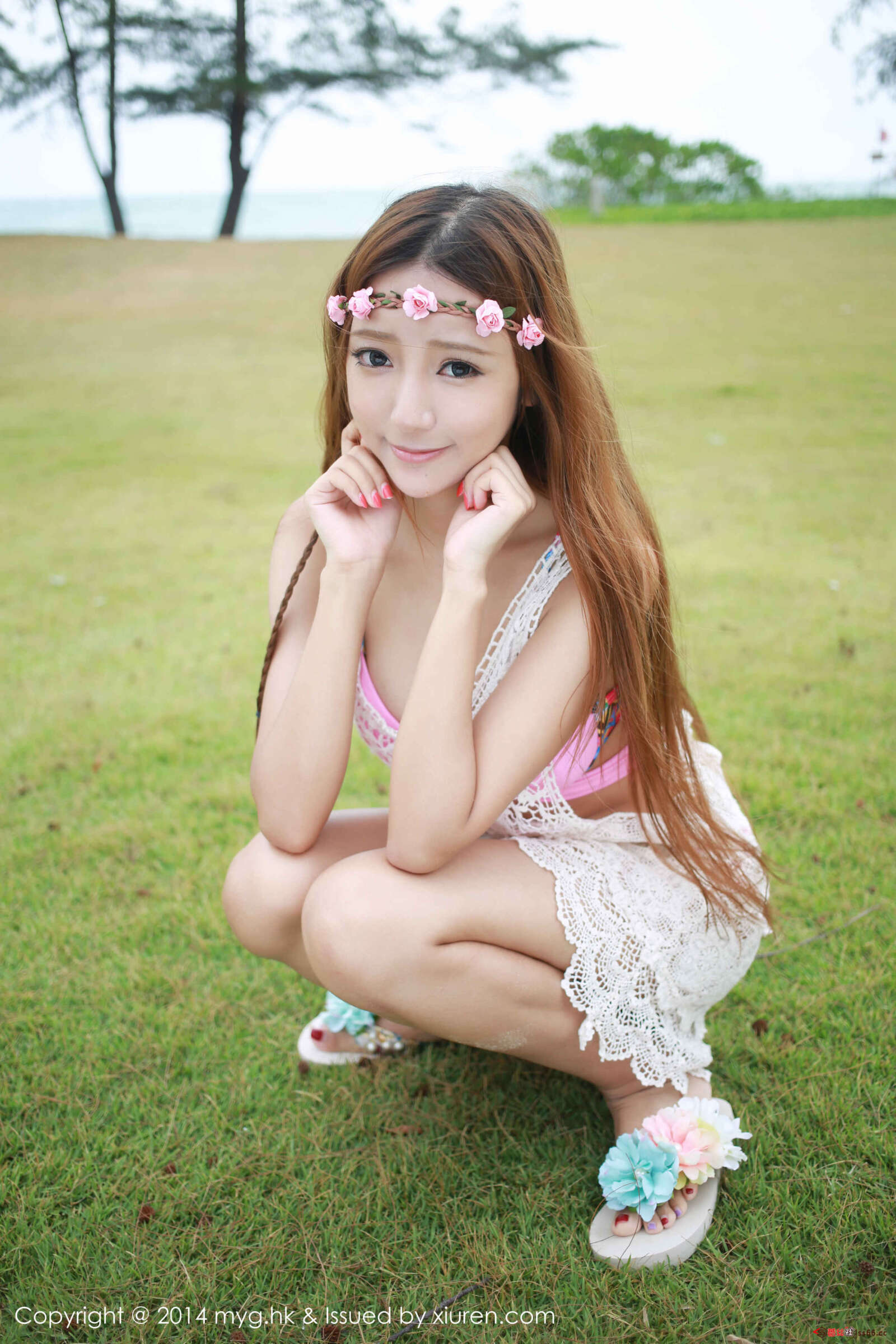 https://www.lss77.com/wp-content/uploads/2019/11/20121-1600x2400.jpg