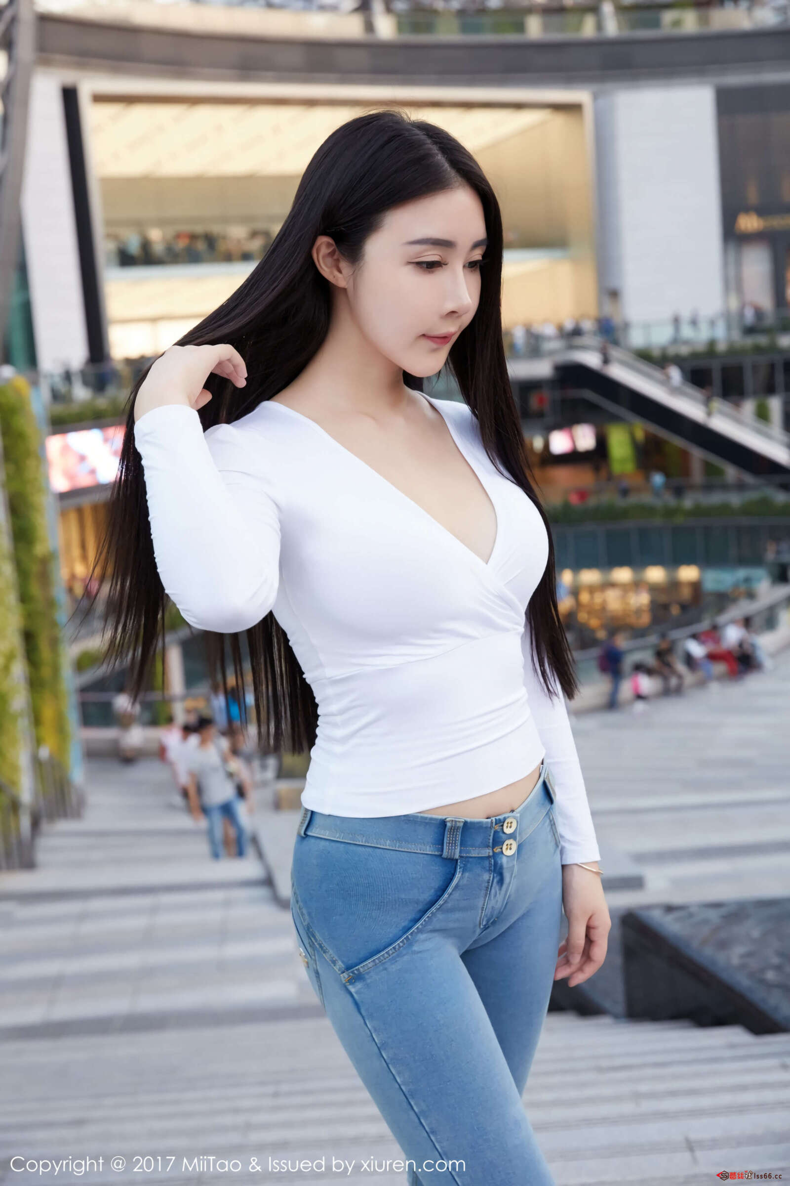 https://www.lss77.com/wp-content/uploads/2019/11/21-2-1600x2400.jpg