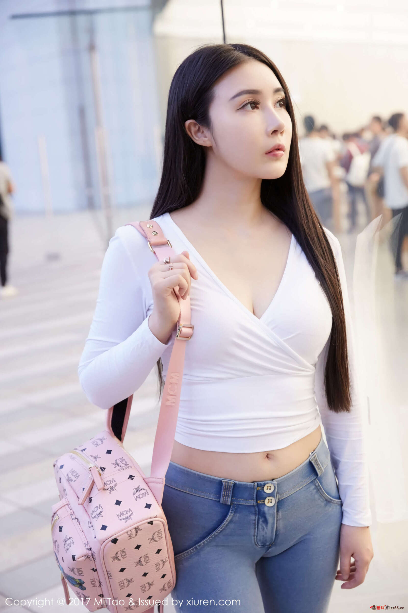 https://www.lss77.com/wp-content/uploads/2019/11/22-2-1600x2400.jpg