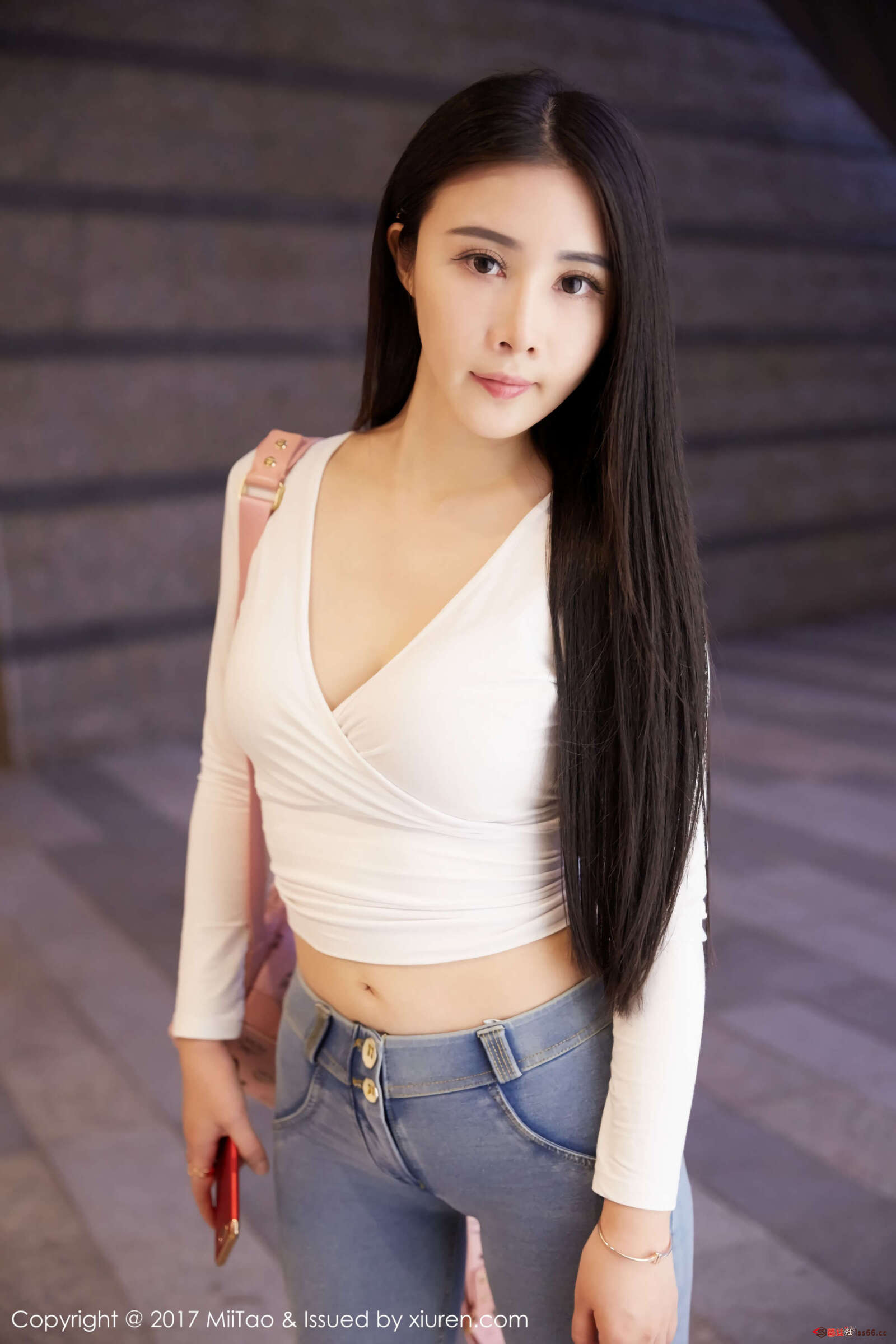 https://www.lss77.com/wp-content/uploads/2019/11/24-2-1600x2400.jpg