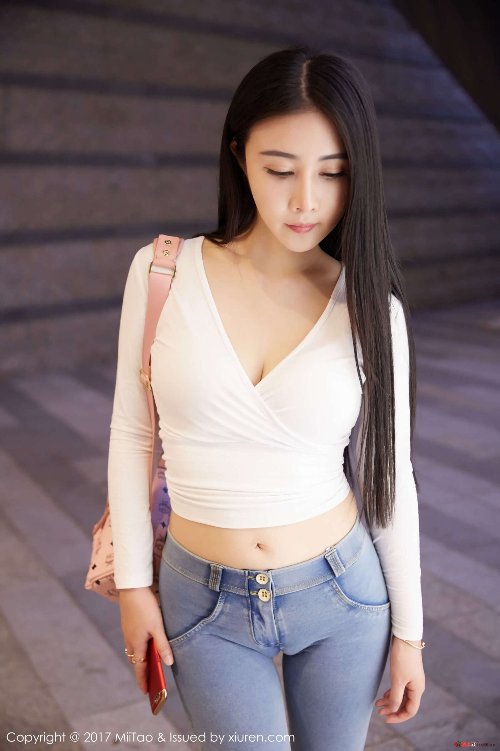https://www.lss77.com/wp-content/uploads/2019/11/25-2-1600x2400.jpg