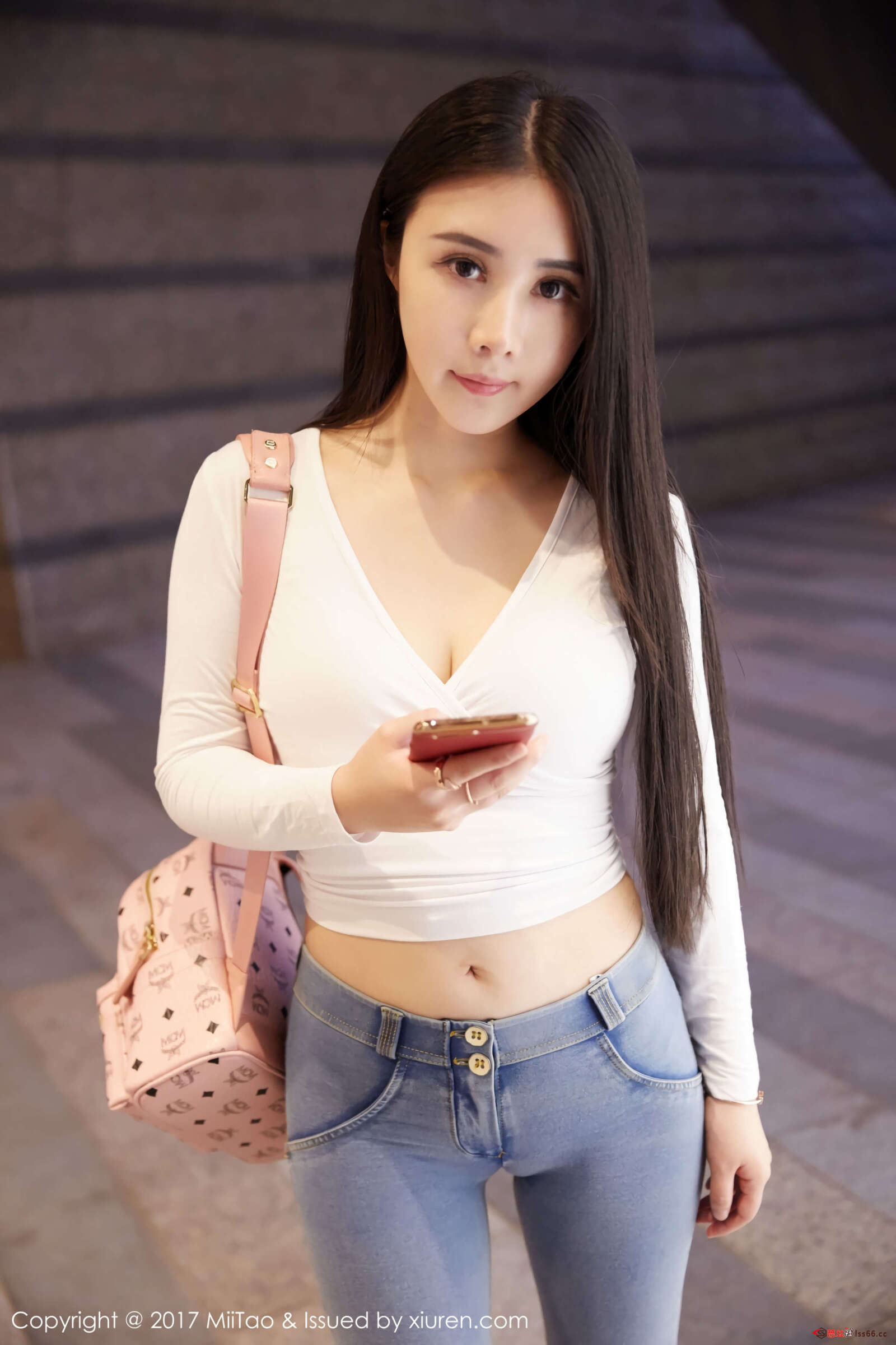 https://www.lss77.com/wp-content/uploads/2019/11/26-2-1600x2400.jpg
